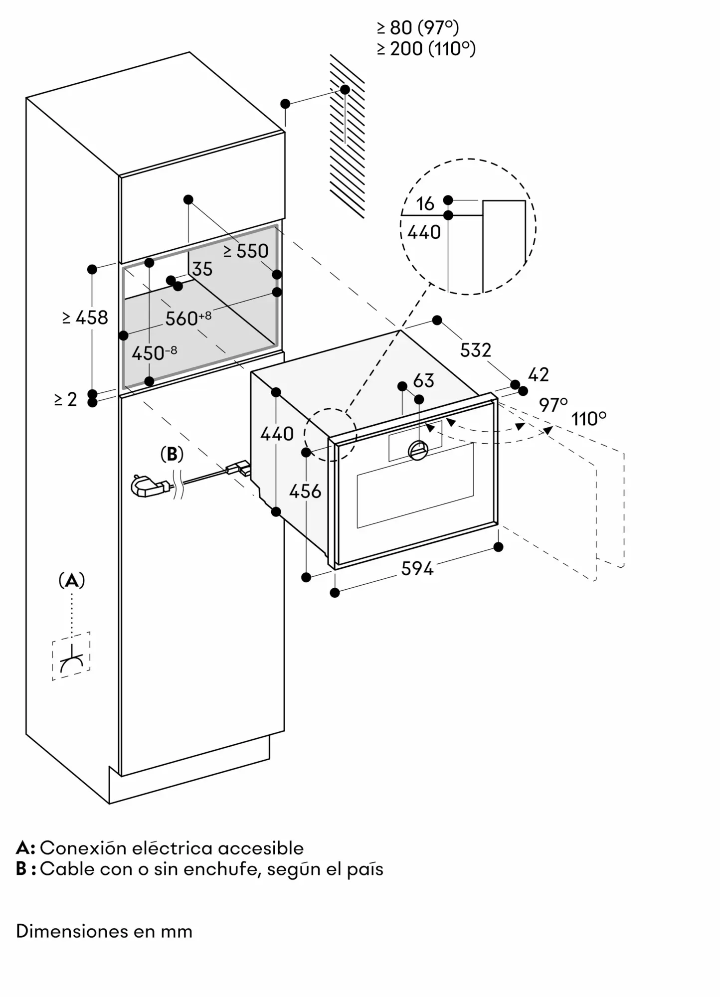 Pulgar de foto Nr. 13 del producto