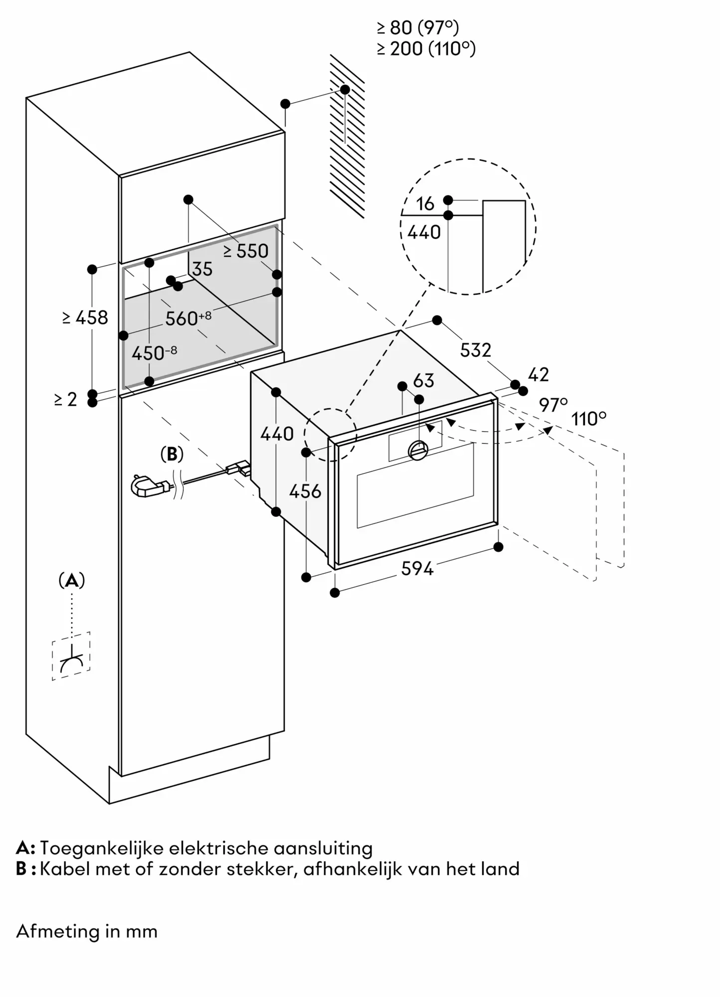 Foto miniatuur nr. 13 van het product