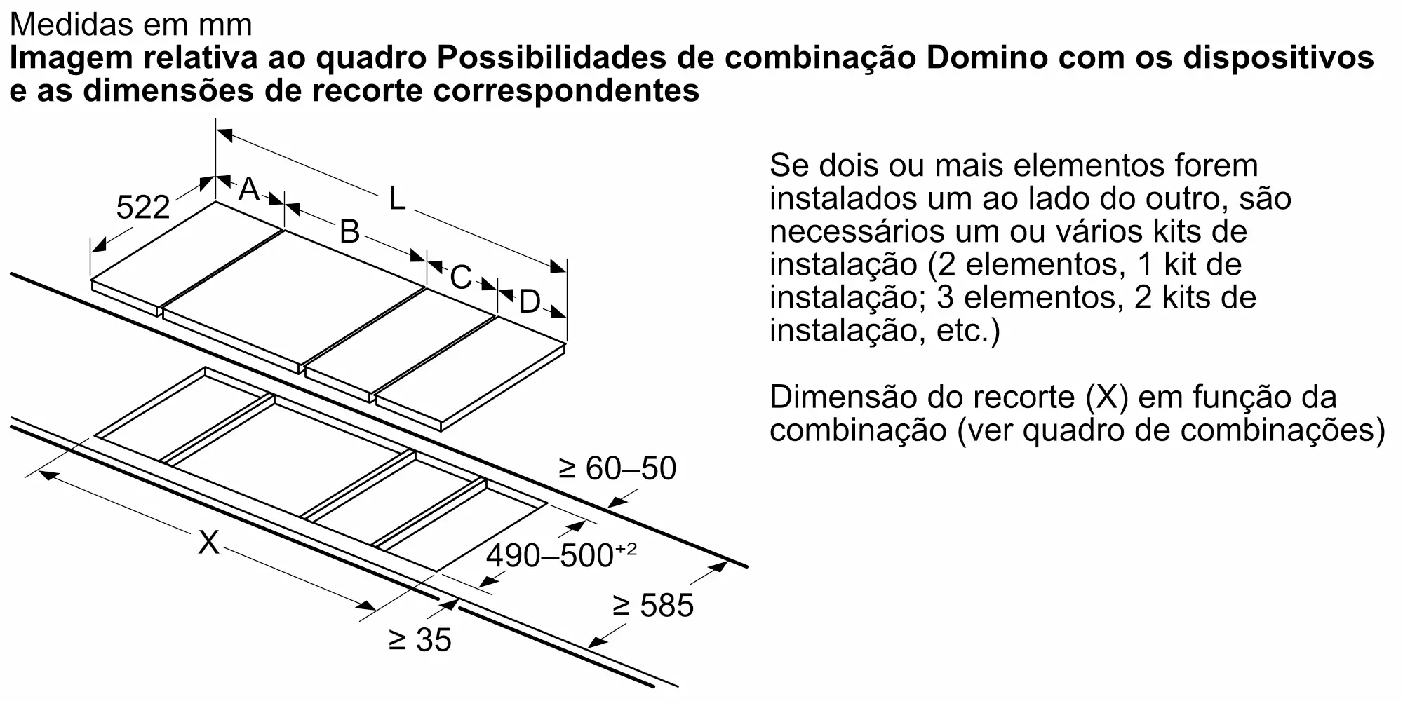 Foto Nr. 7 do produto 3EB930LQ