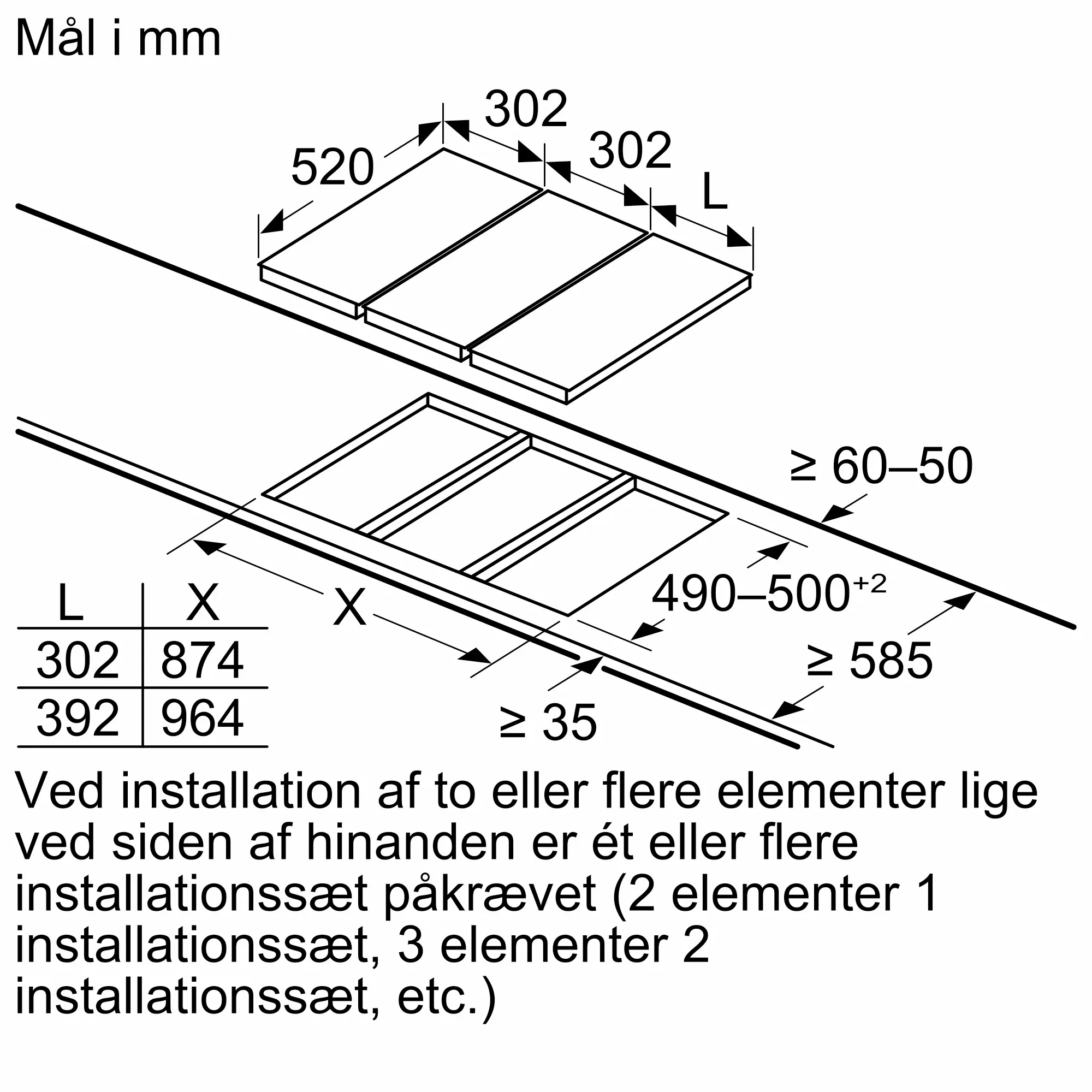 Foto nr. 12 af produktet ET375FFP1E