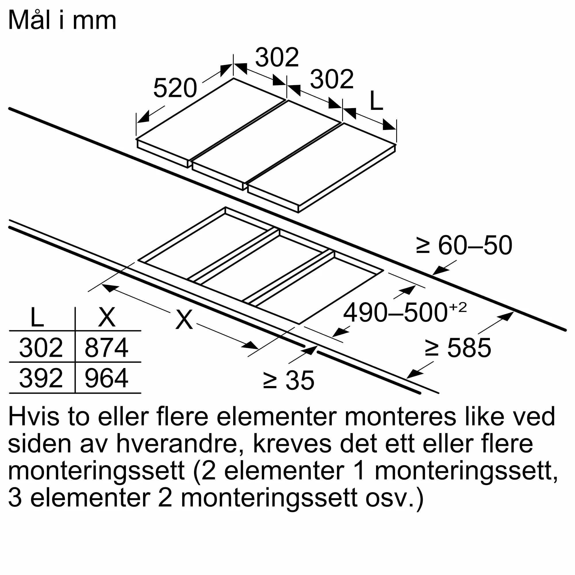 Miniatyrbildens nr. 7 av produktet