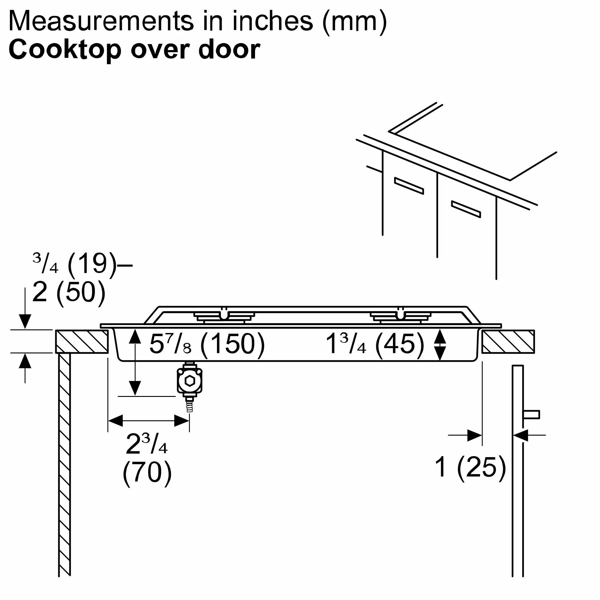 Photo Nr. 16 of the product NGM5453UC