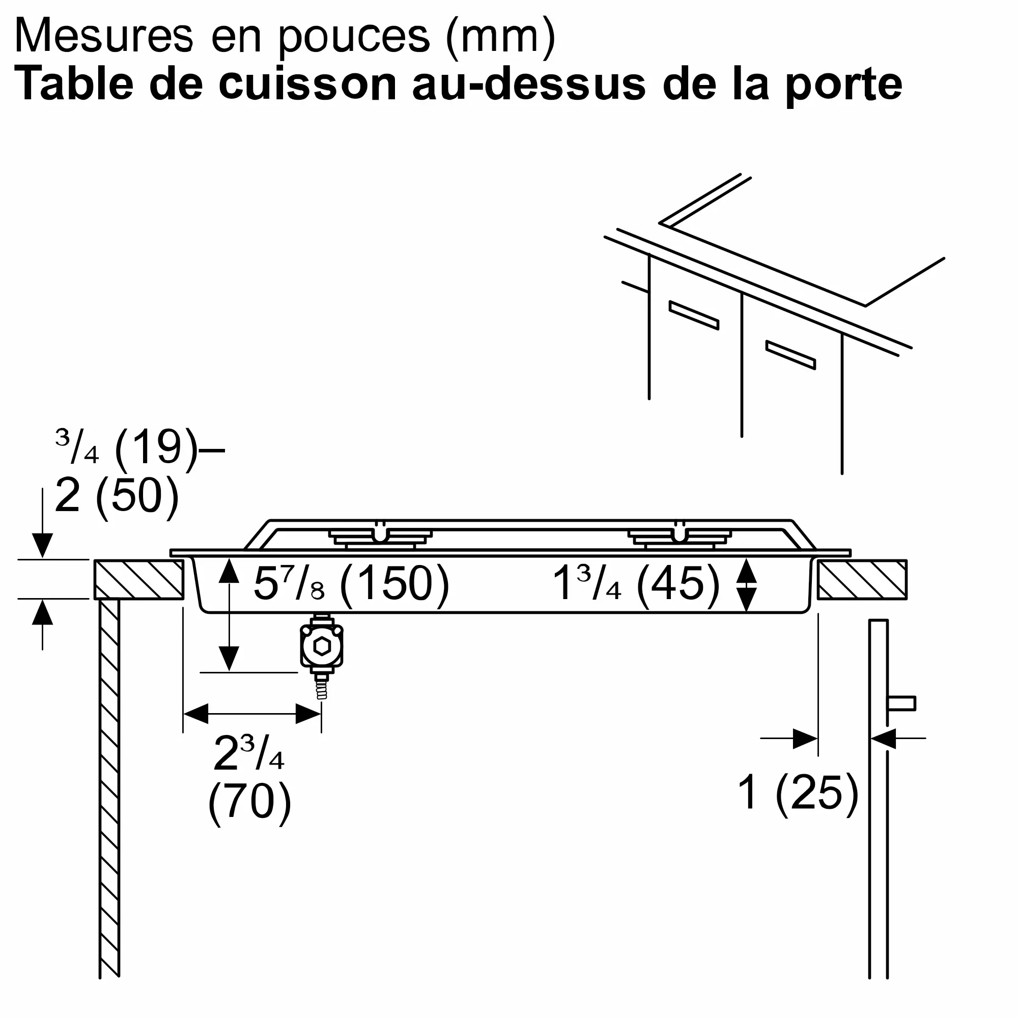 Photo n° 16 du produit NGM5453UC
