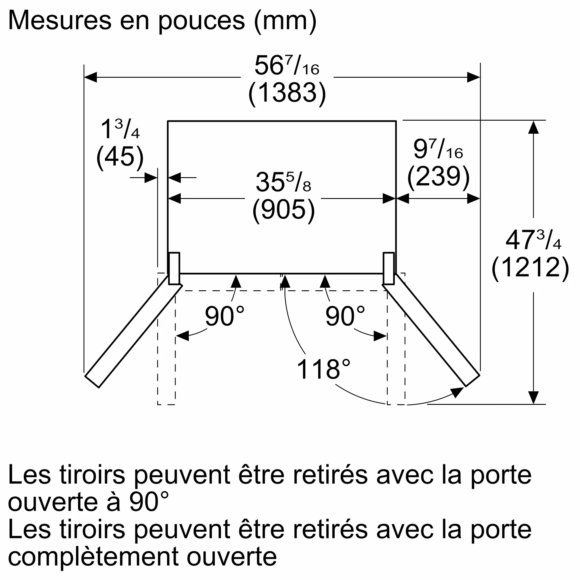 Photo n° 23 du produit B36FD10ENS