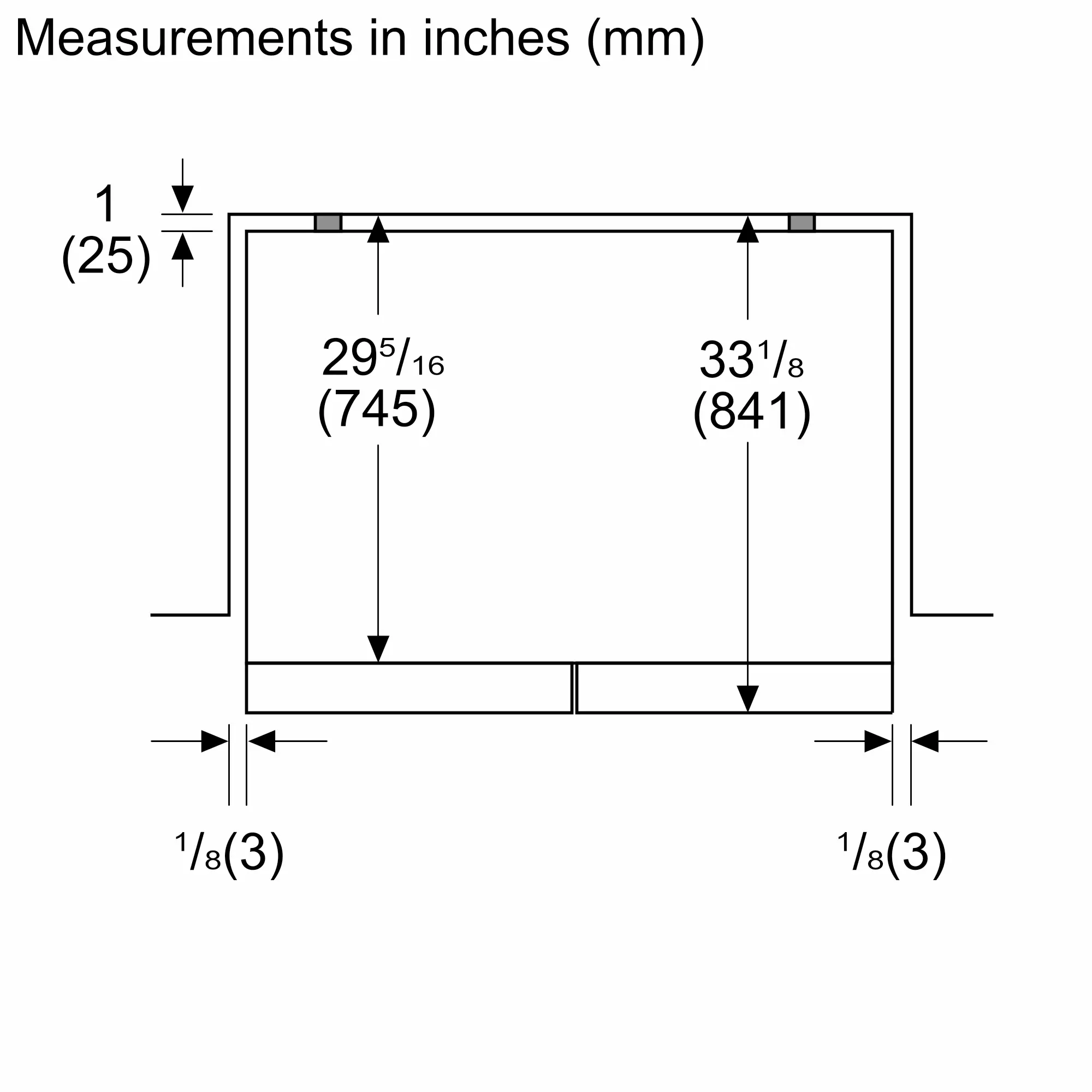 Photo Nr. 29 of the product B36FD10ENS