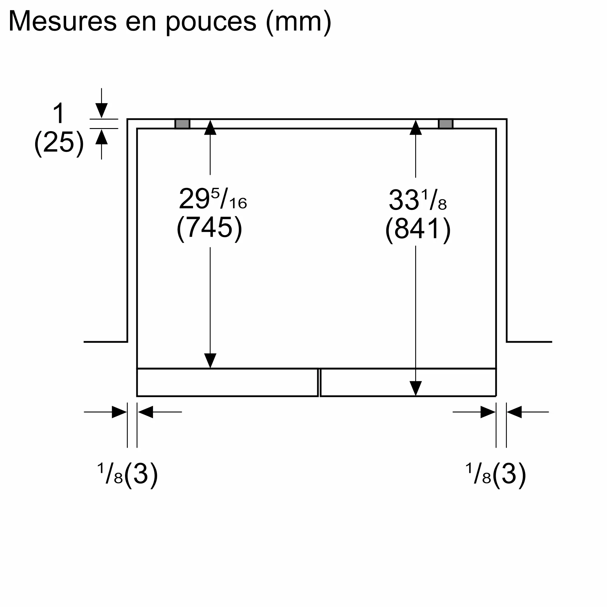 Photo n° 24 du produit B36FD10ENS