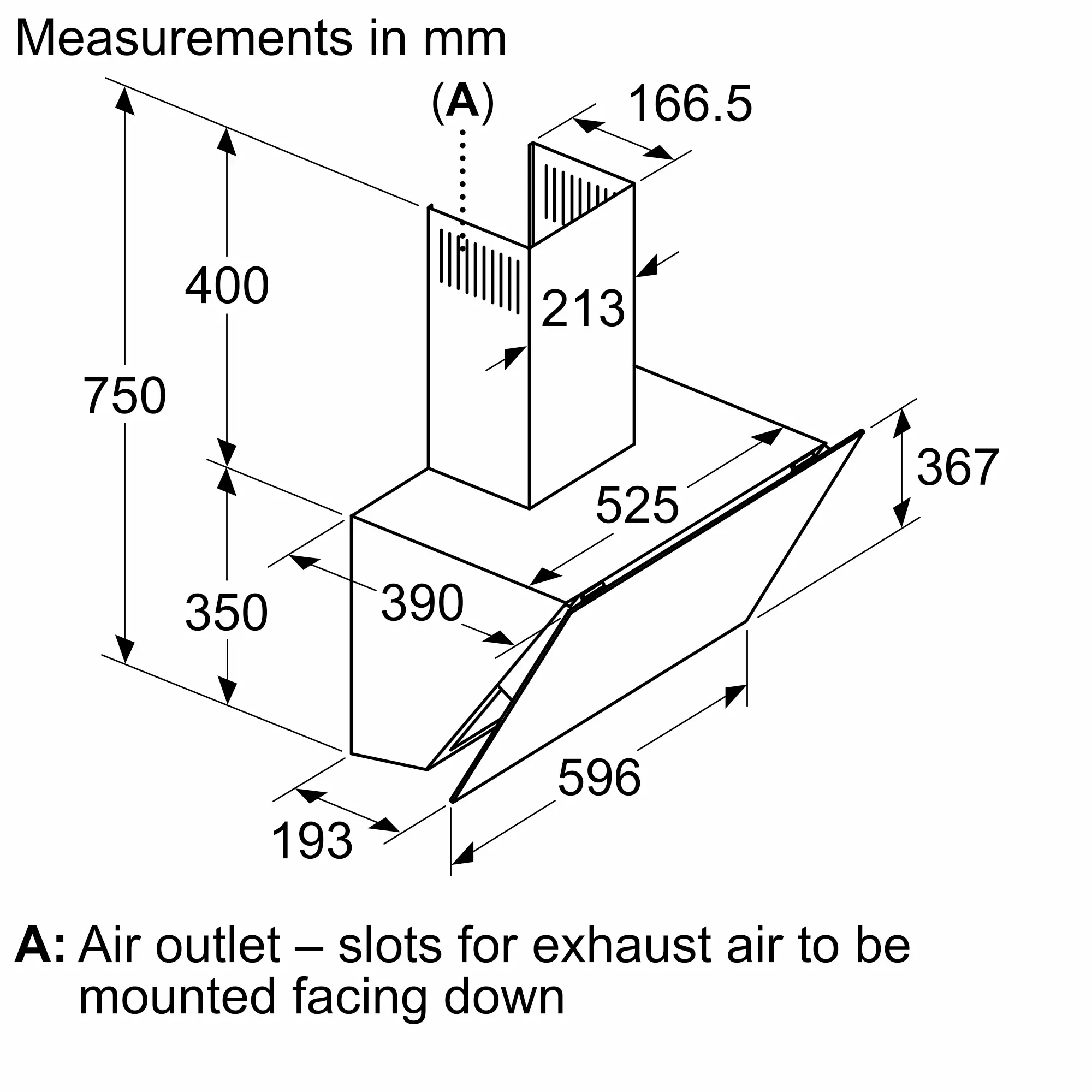 Video Nr. 6 of the product
