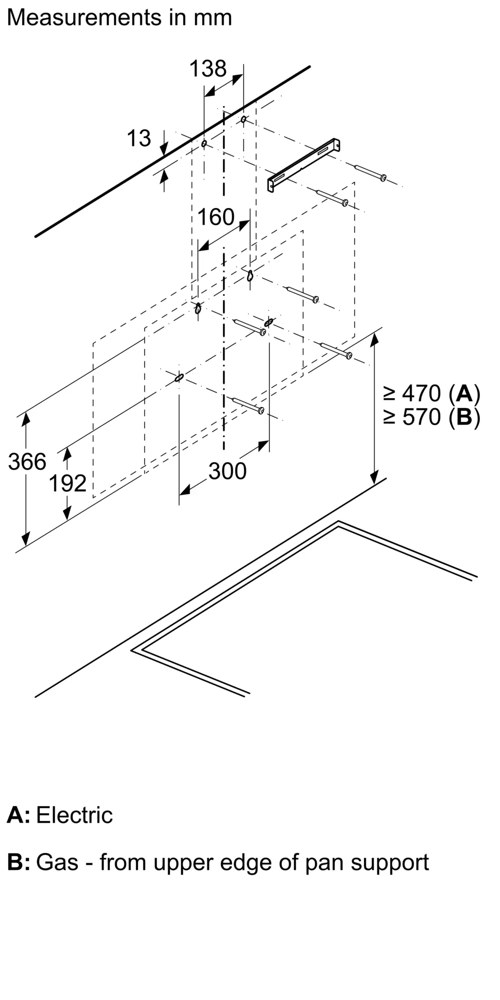 Photo thumb Nr. 8 of the product