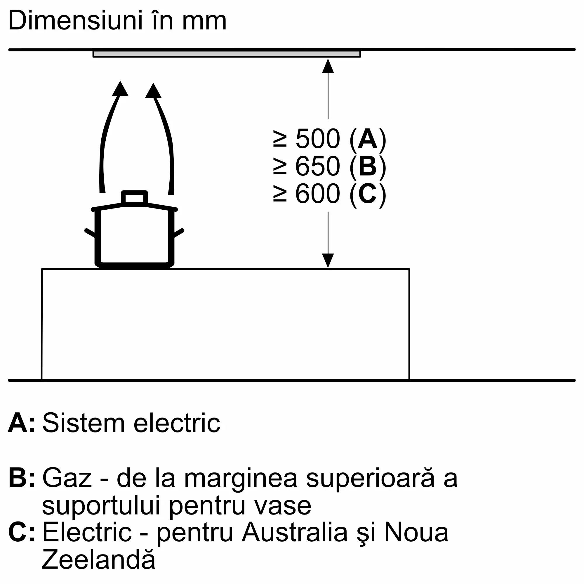 Fotografie miniatură Nr. 11 a produsului