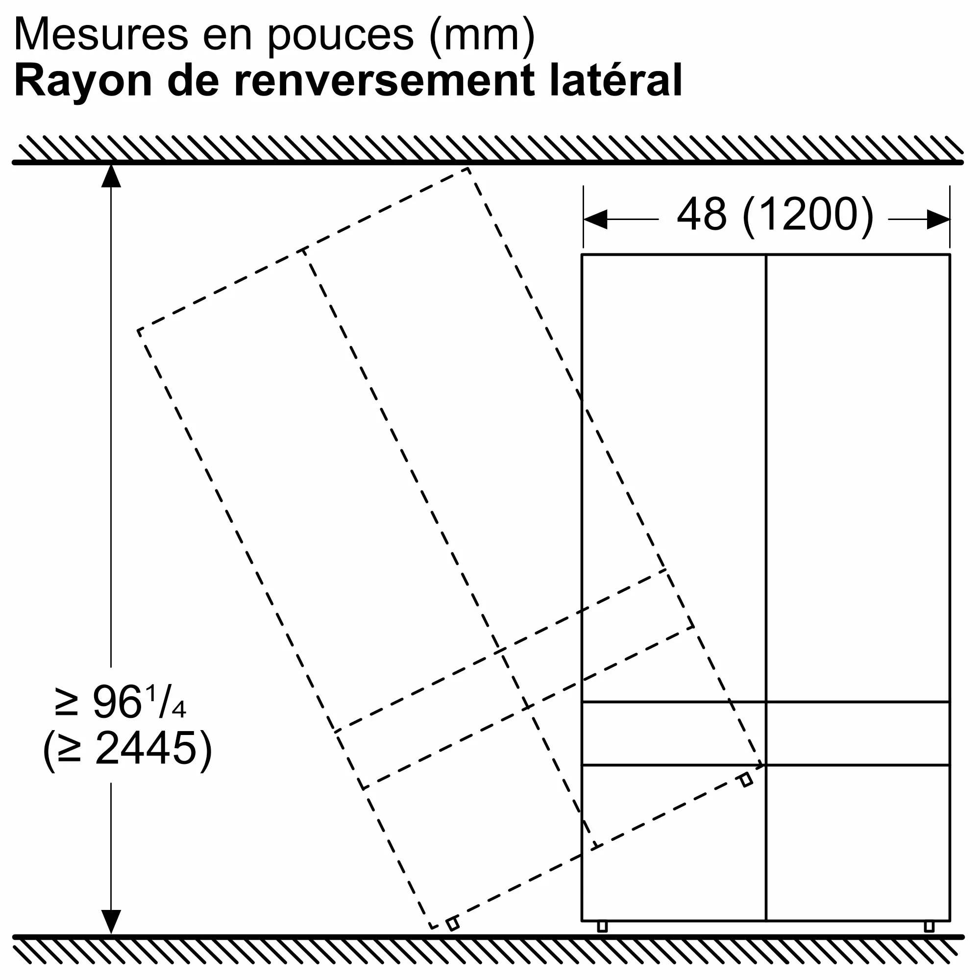 Photo n° 20 du produit T48BT120NS