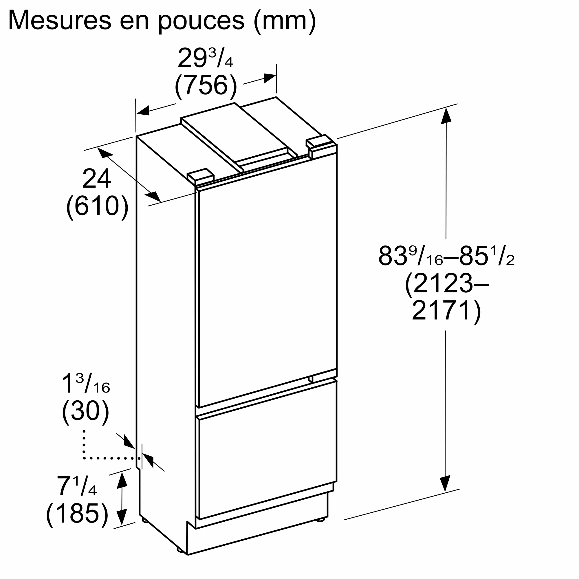 Photo n° 12 du produit