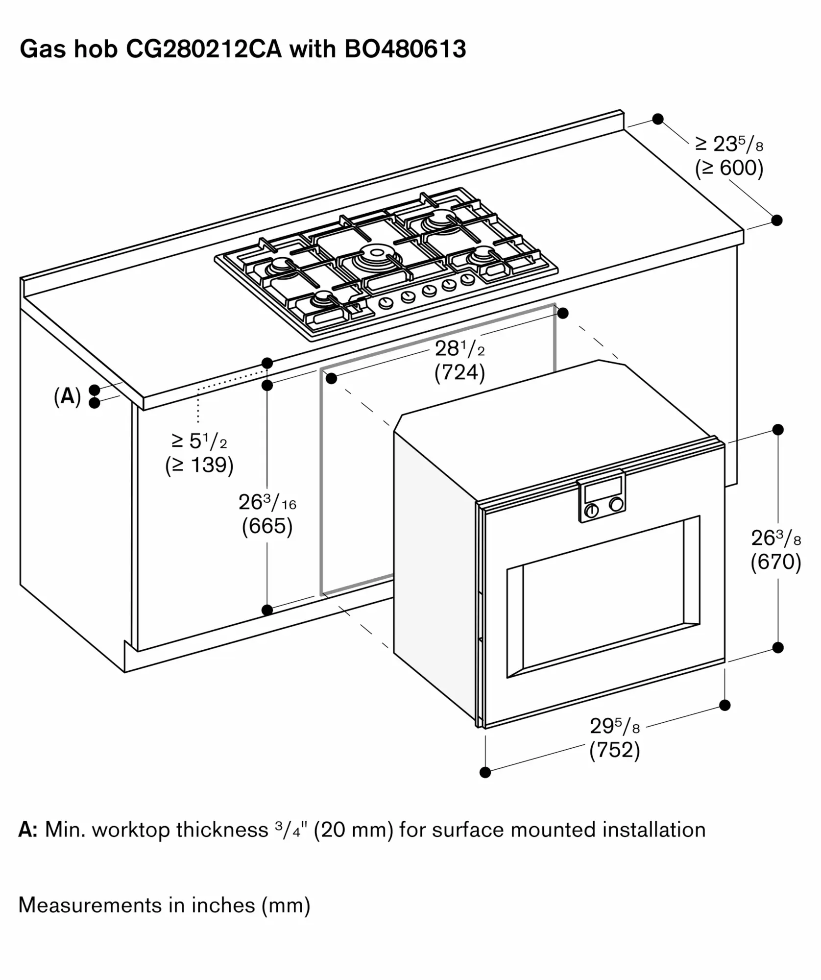 Photo Nr. 4 of the product CG280212CA