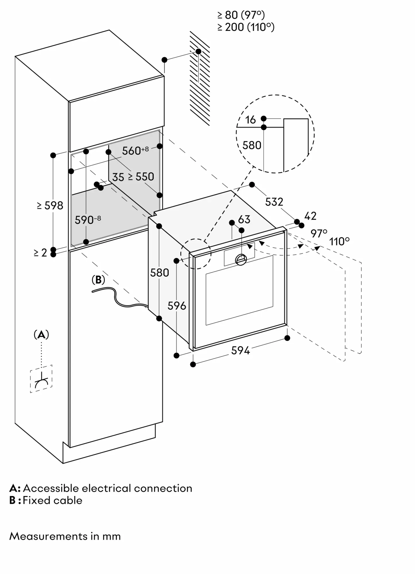 Photo Nr. 2 of the product GO470220