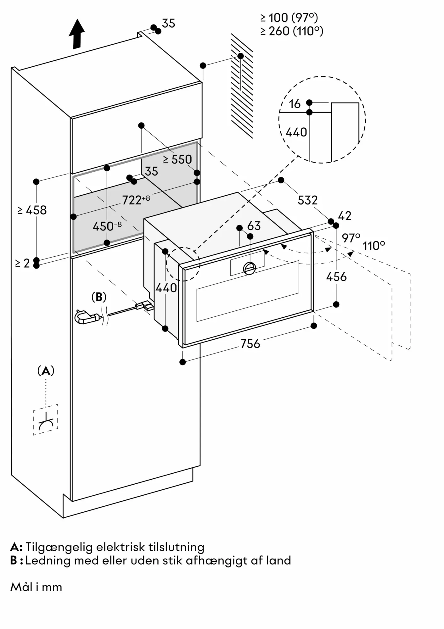 Foto tommelfinger Nr. 5 af produktet