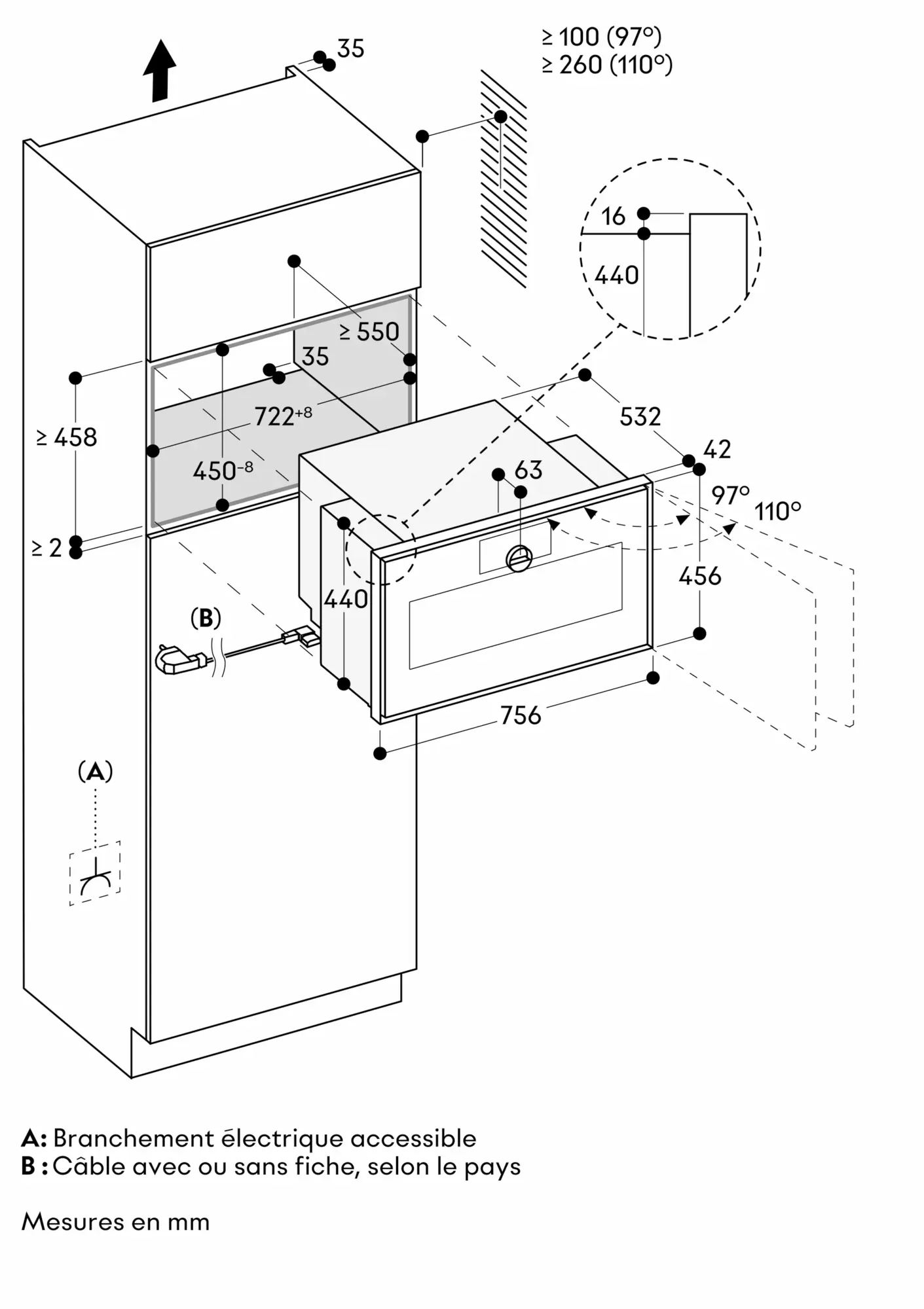 Photo n° 5 du produit GM480120