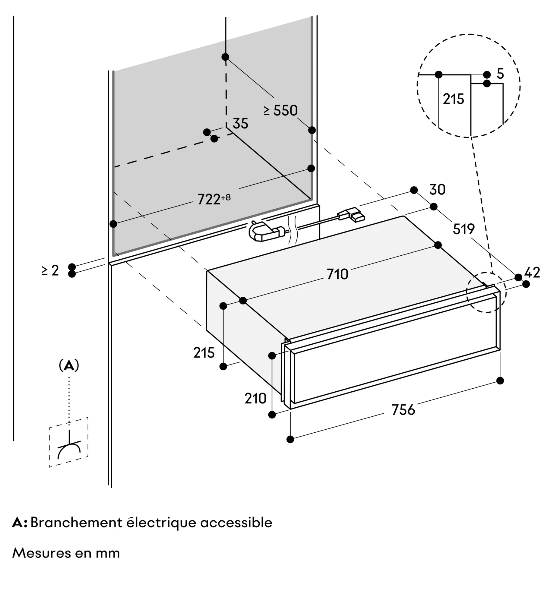Photo n° 8 du produit