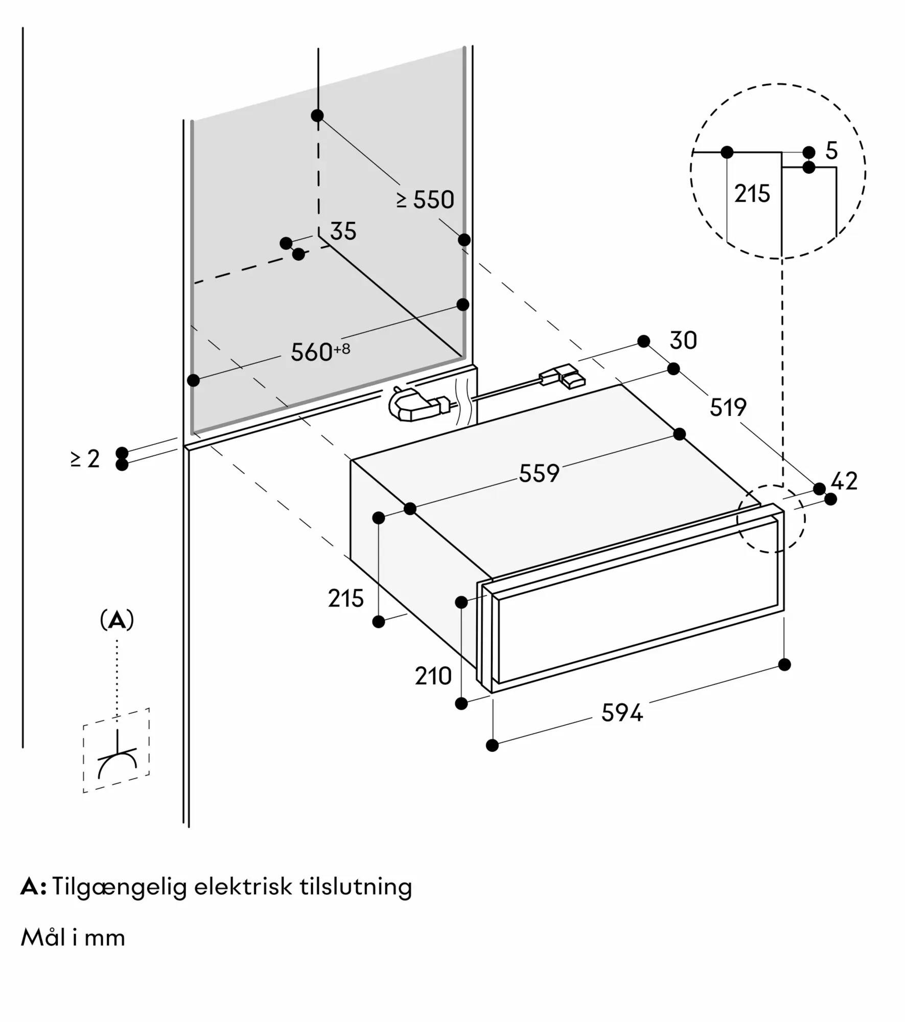 Foto tommelfinger Nr. 7 af produktet