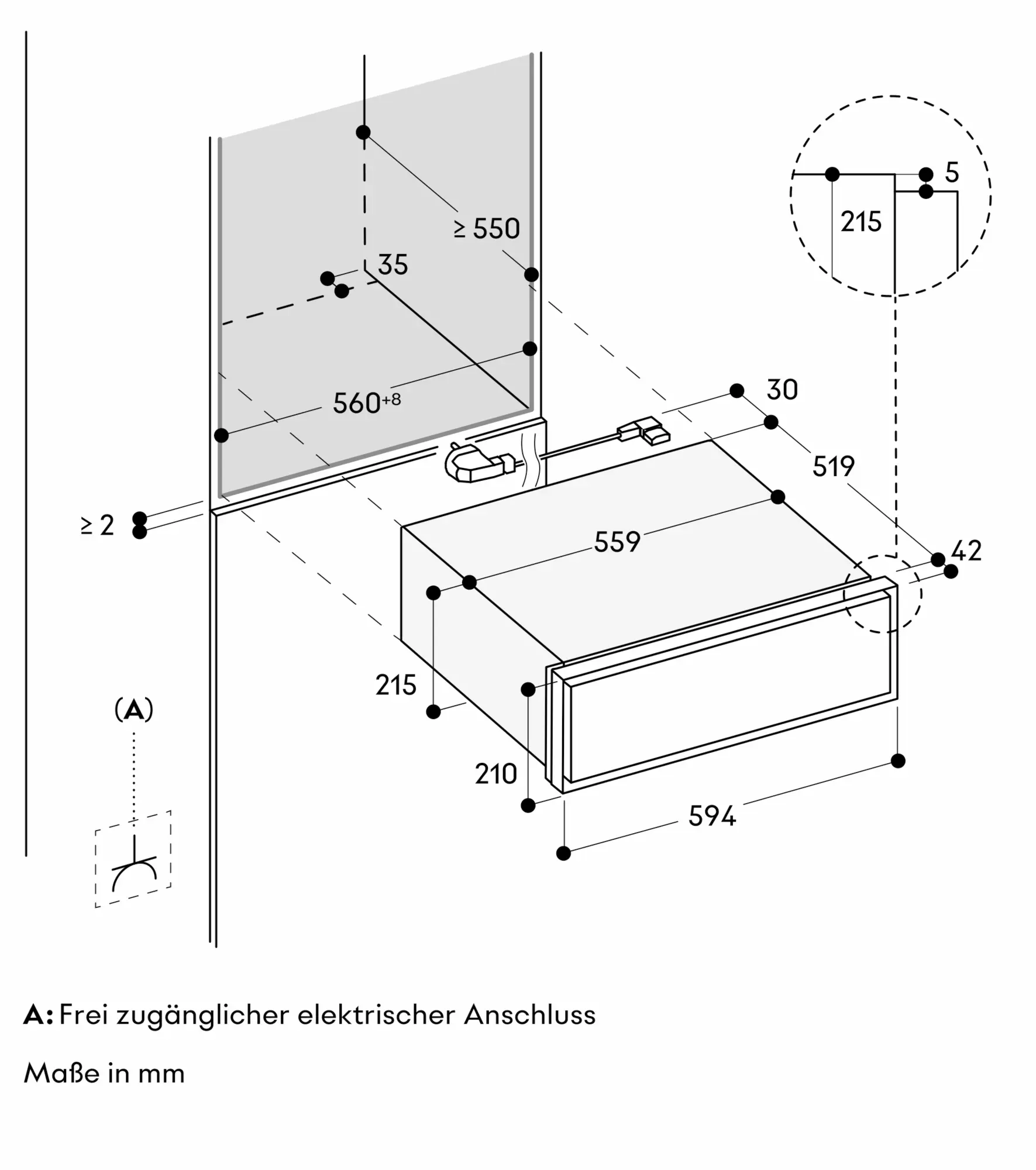 Photo Daumen Nr. 7 des Produkts