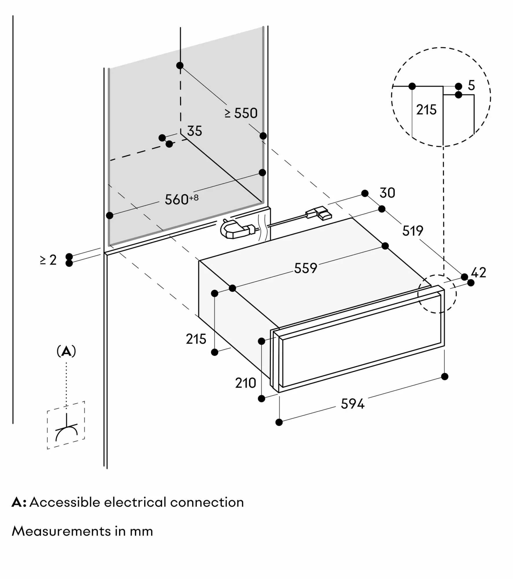 Photo Nr. 8 of the product GW453120