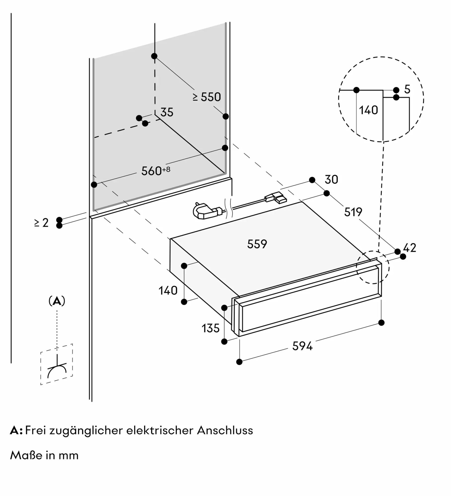 Photo Daumen Nr. 8 des Produkts