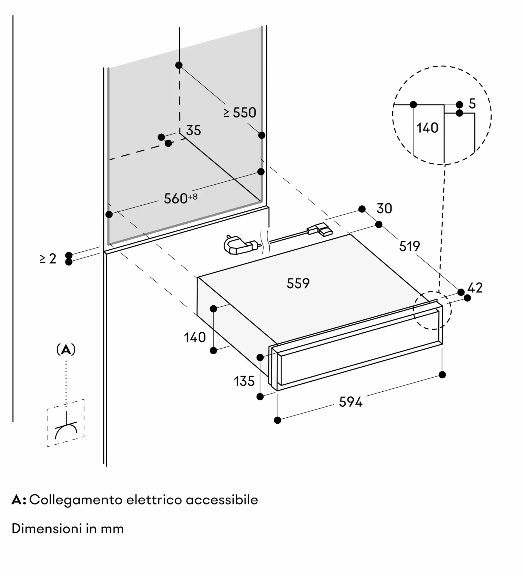 Foto pollice Nr. 8 del prodotto