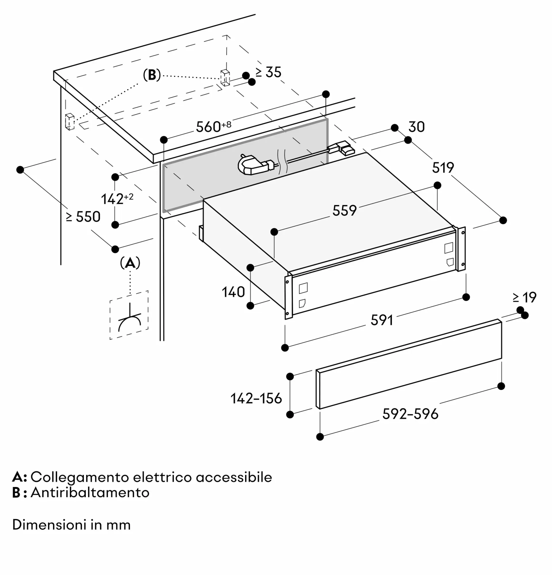 Foto pollice Nr. 2 del prodotto