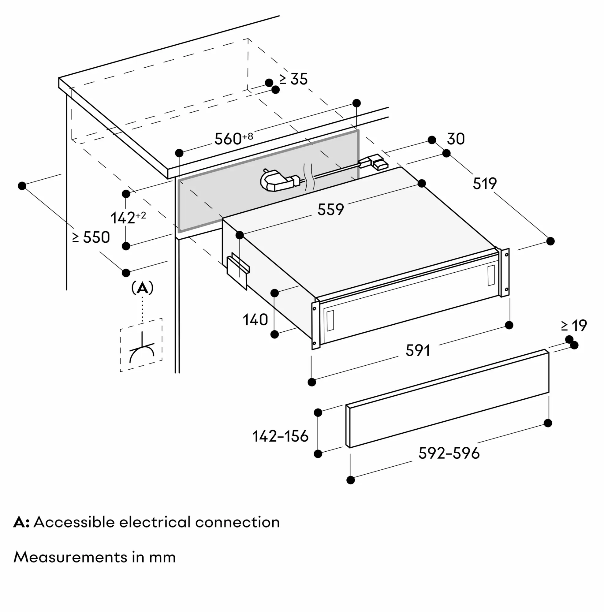 Photo Nr. 2 of the product GV051190