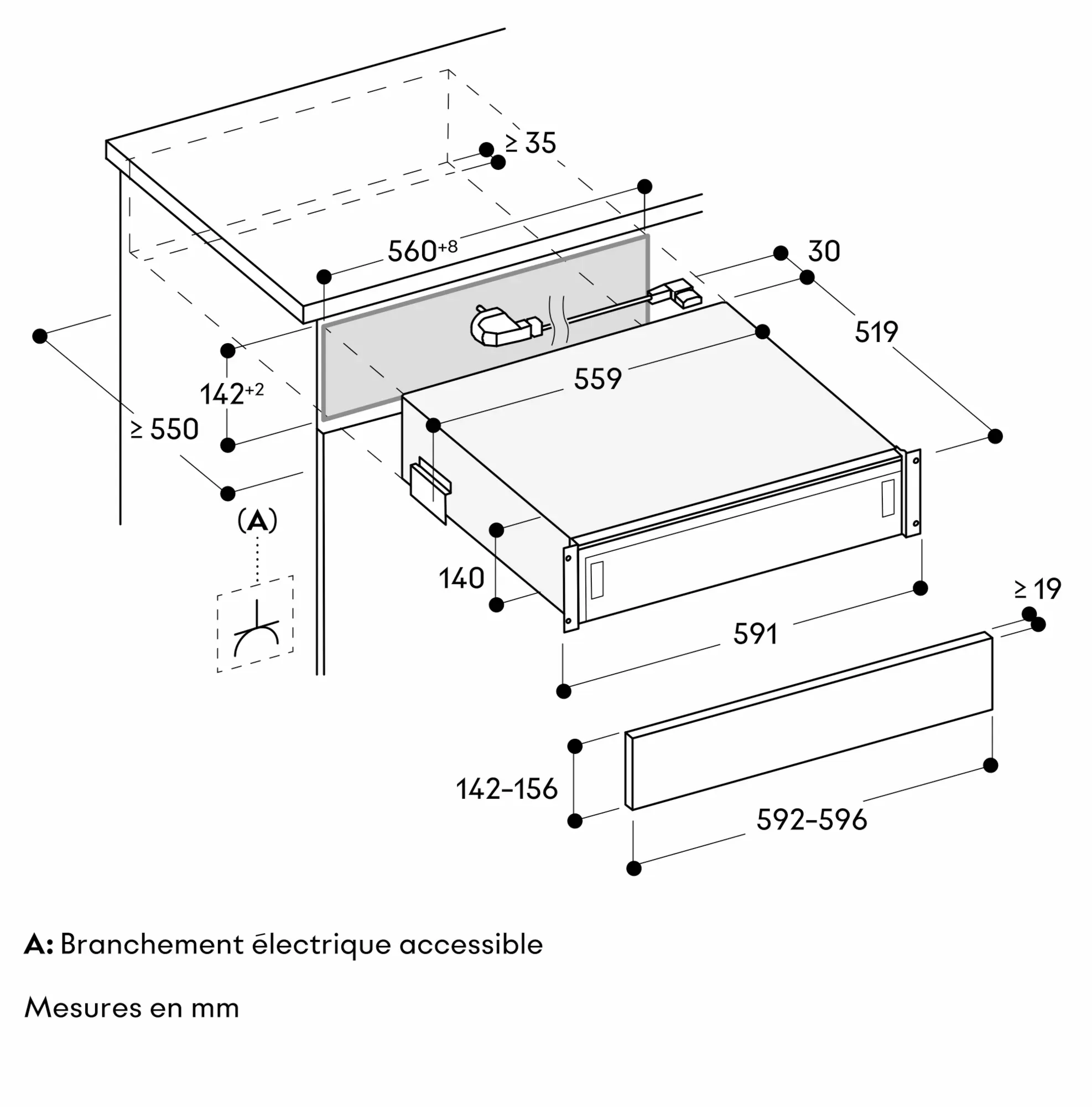 Photo n° 2 du produit