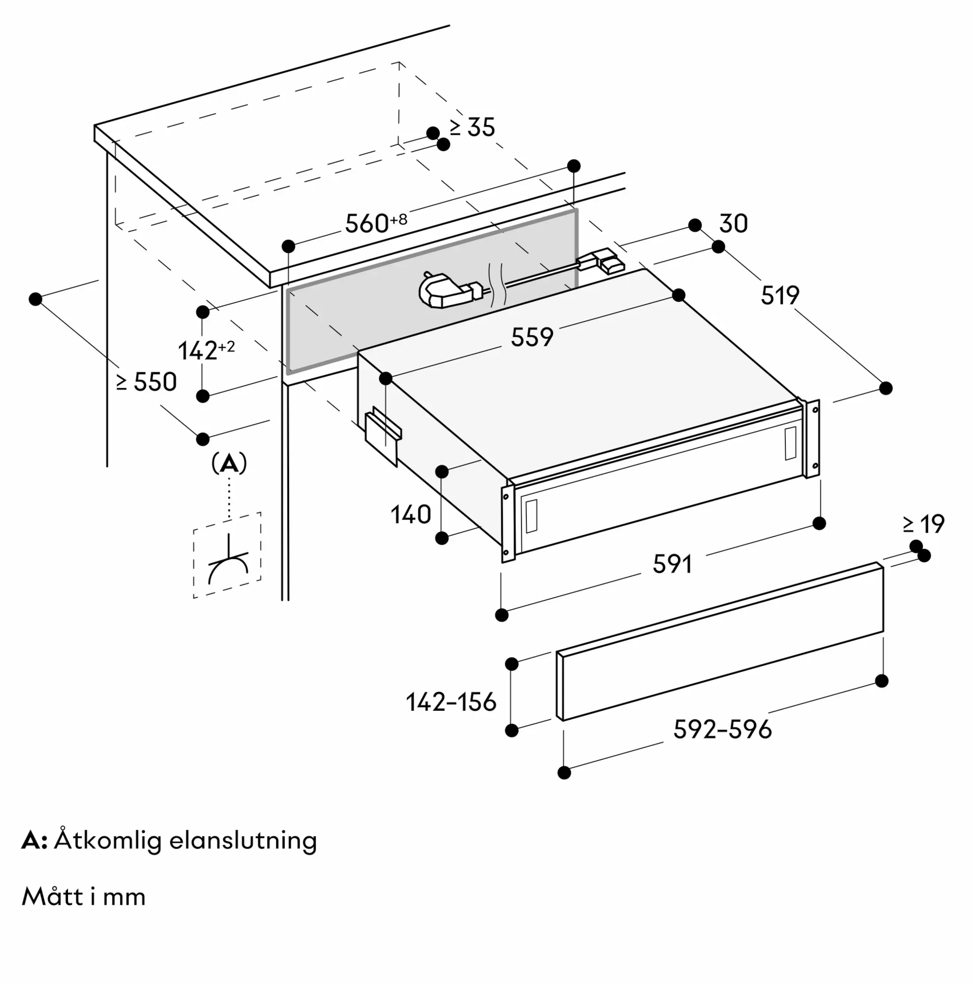 Foto tumme Nr. 2 av produkten
