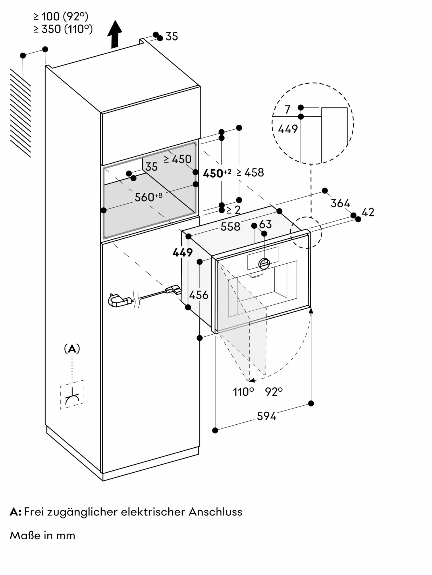 Photo Daumen Nr. 8 des Produkts