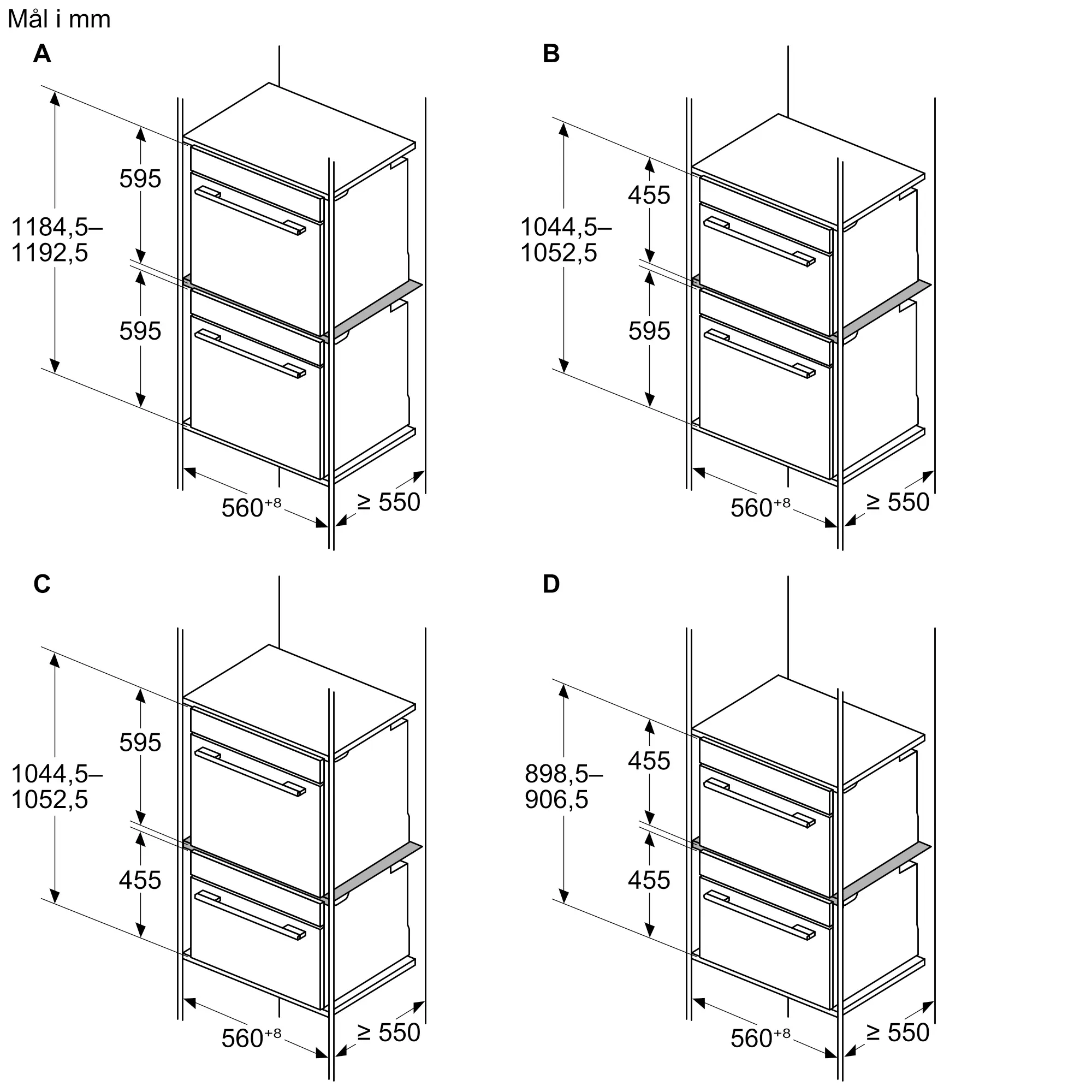 Thumbnail fotonummer 3 af produktet