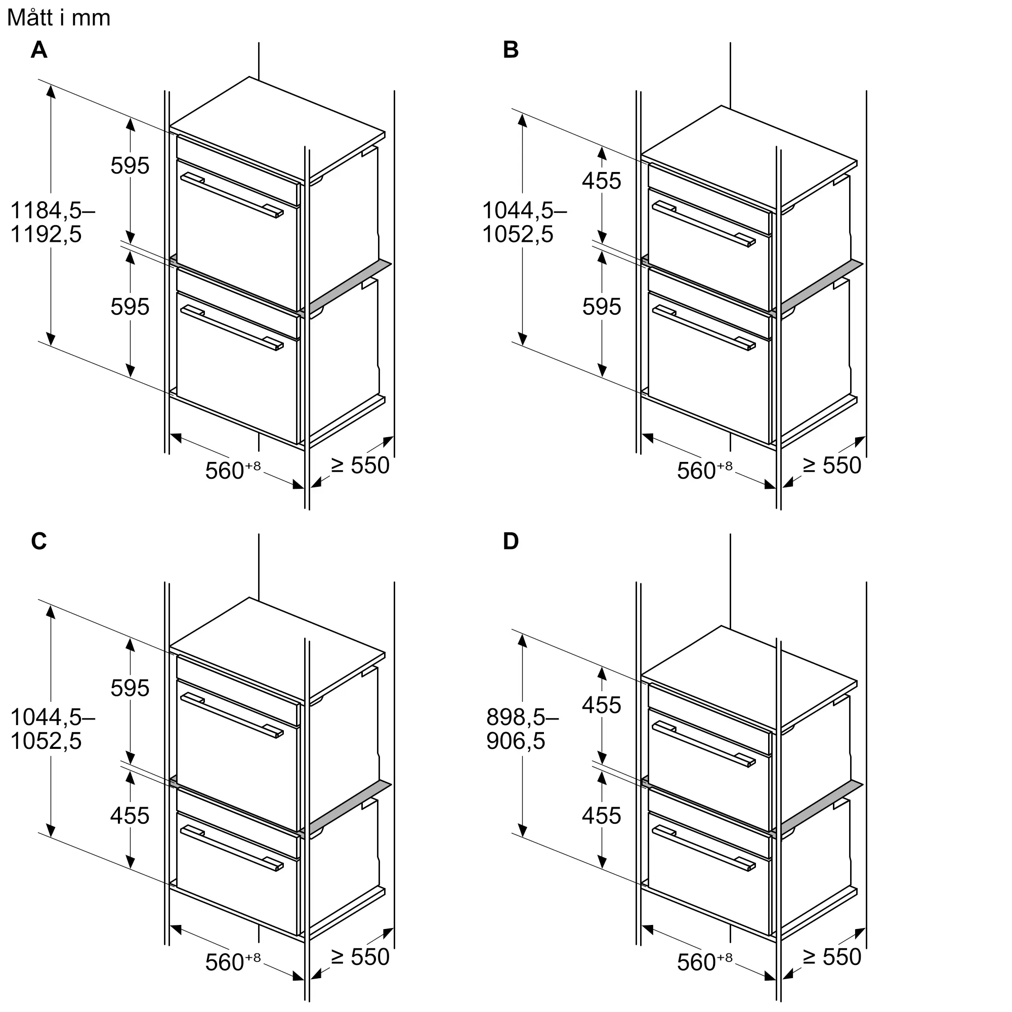 Bild (thumb) 2 av produkten