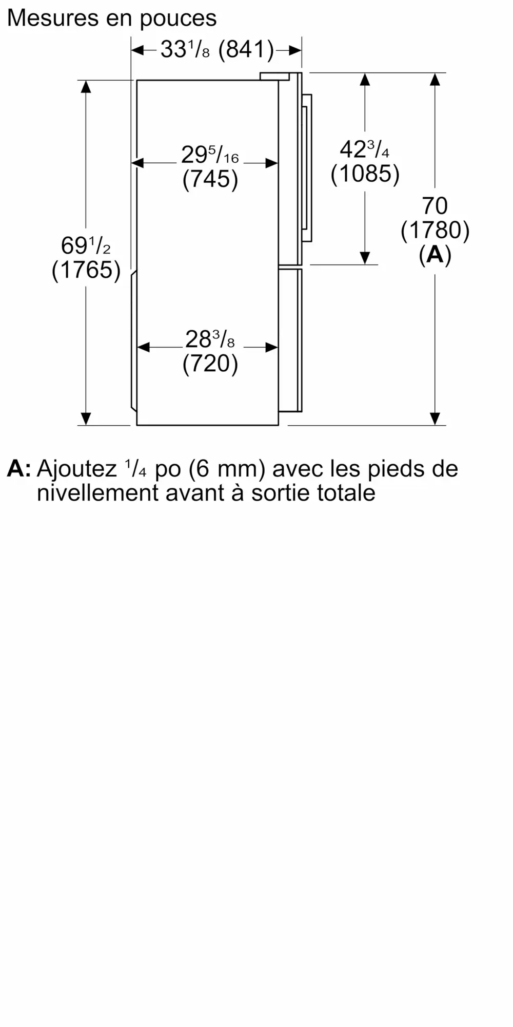 Photo n° 22 du produit B36FD31ENS