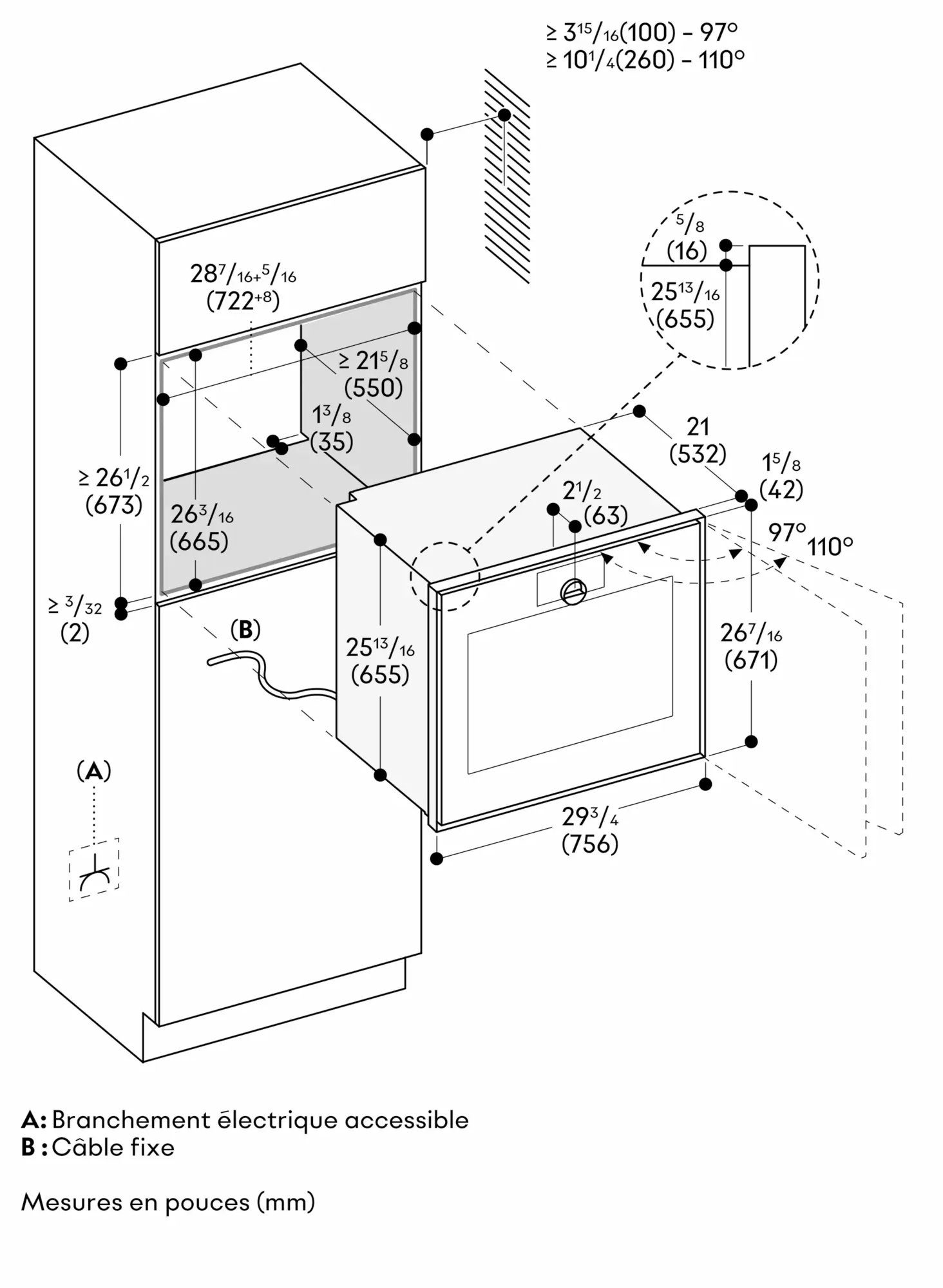 Photo n° 2 du produit