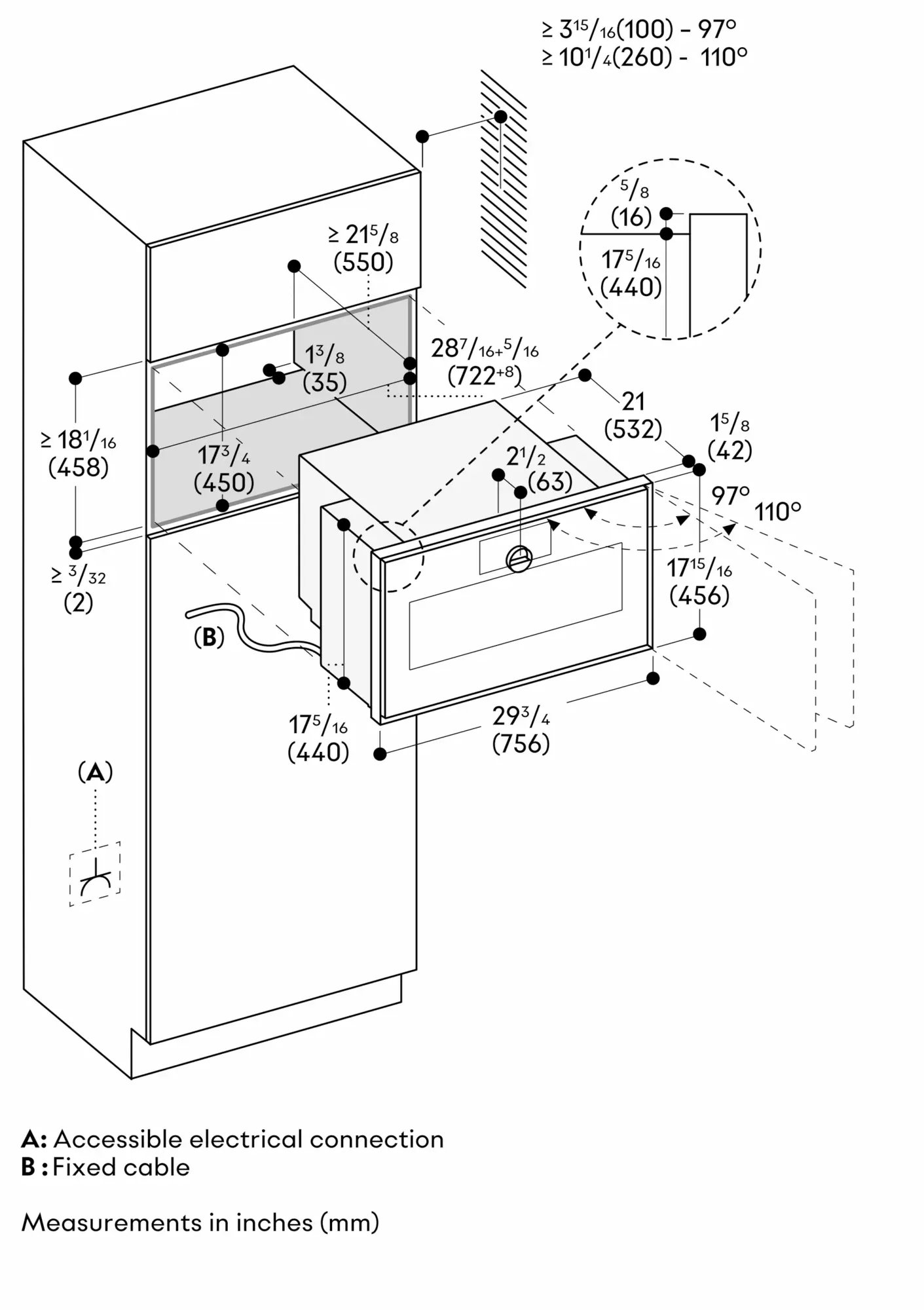 Photo Nr. 2 of the product GS460720