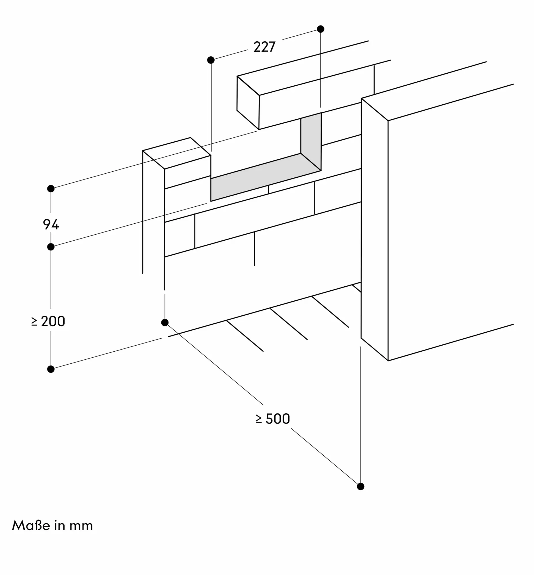 Photo Daumen Nr. 3 des Produkts