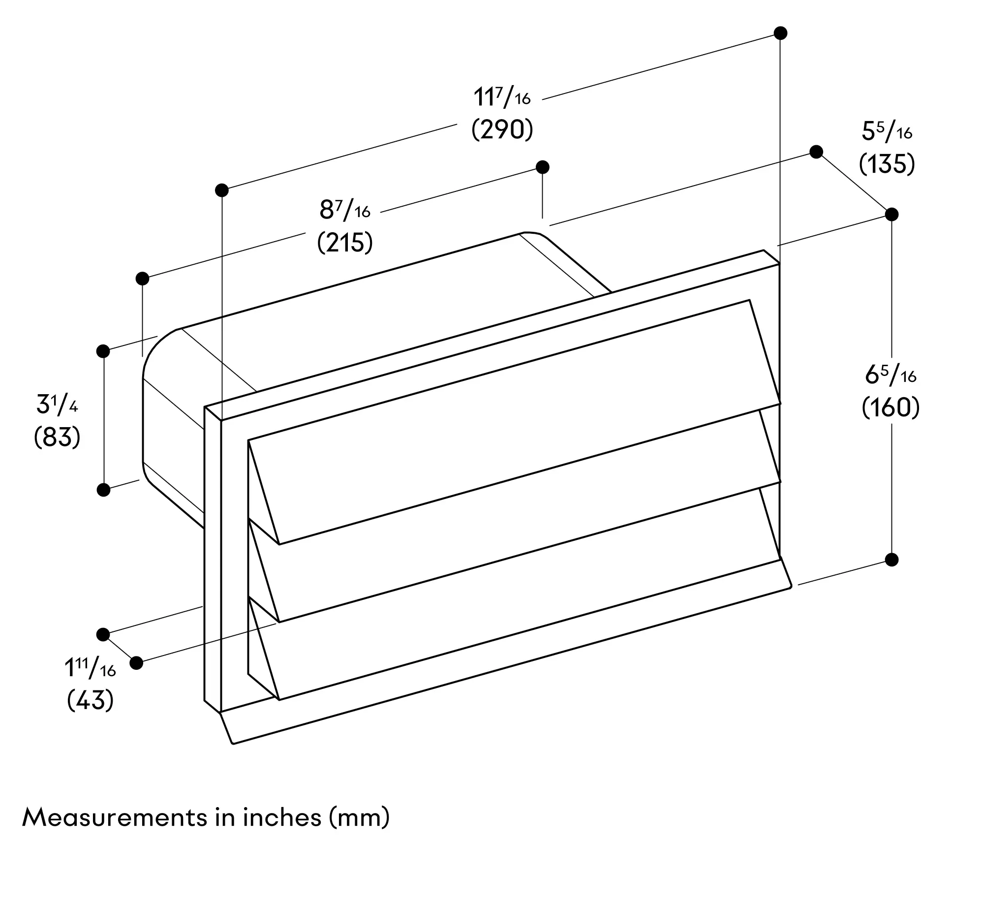 Photo Nr. 4 of the product AD850050