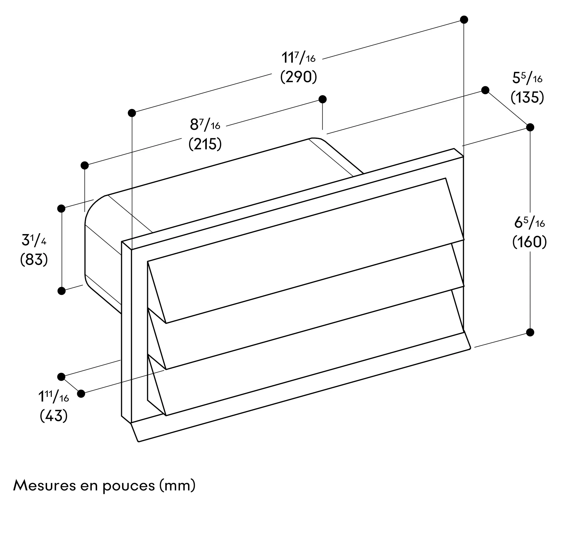 Photo n° 4 du produit AD850050