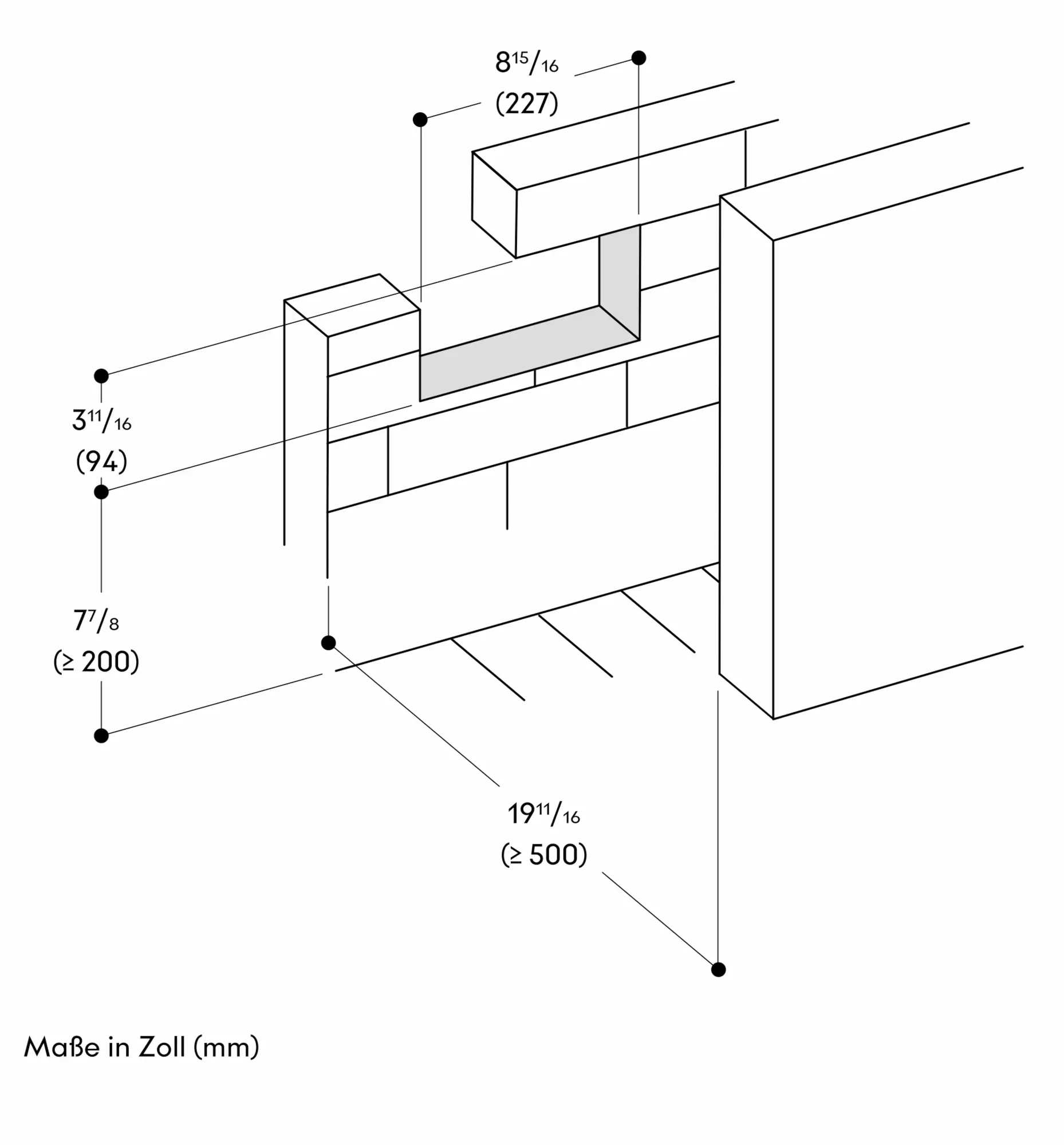 Photo Daumen Nr. 5 des Produkts