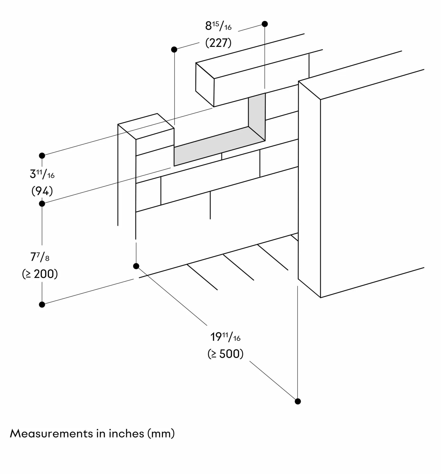 Photo Nr. 5 of the product AD850050