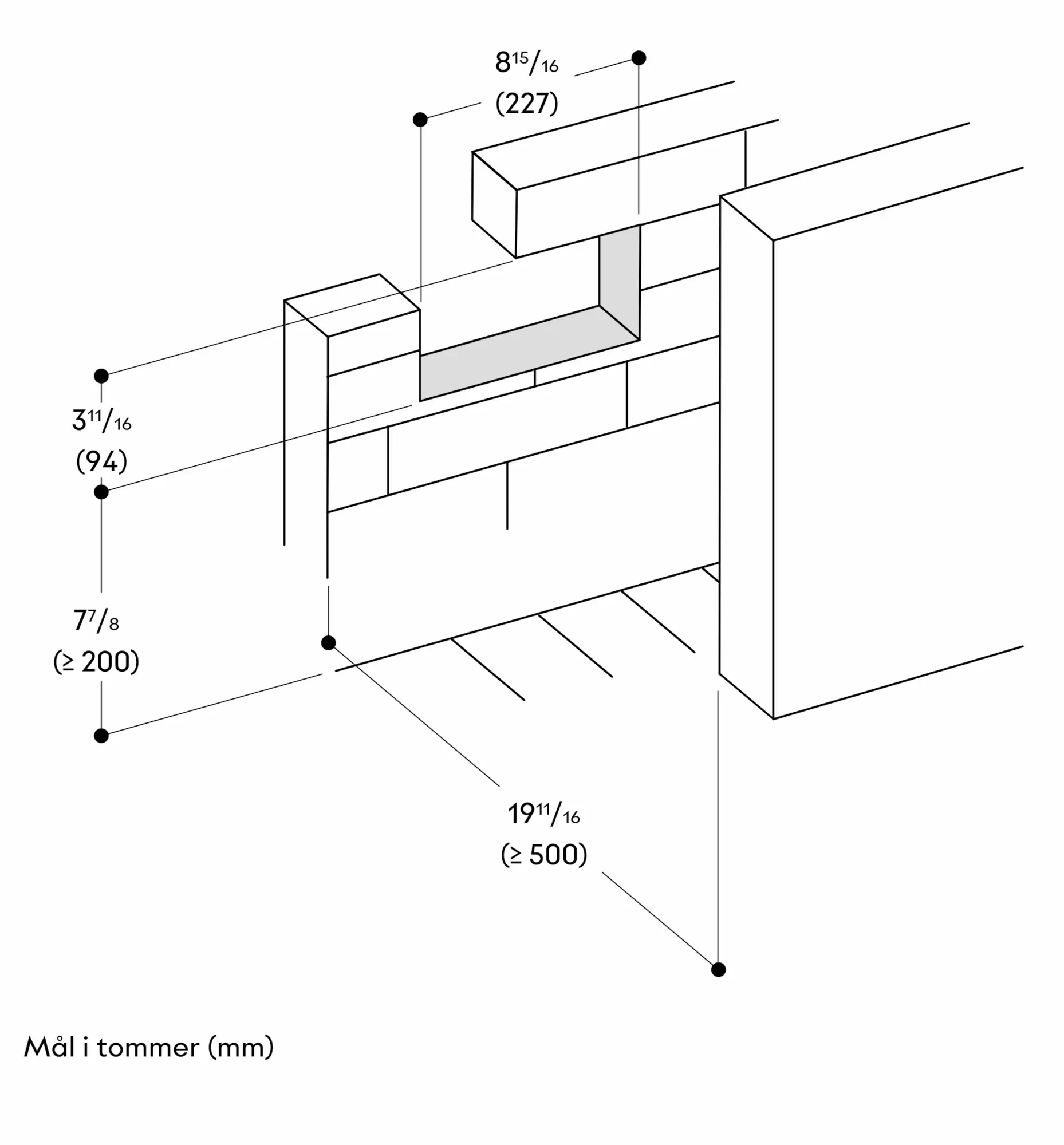 Bilde thumb nr. 5 av produktet
