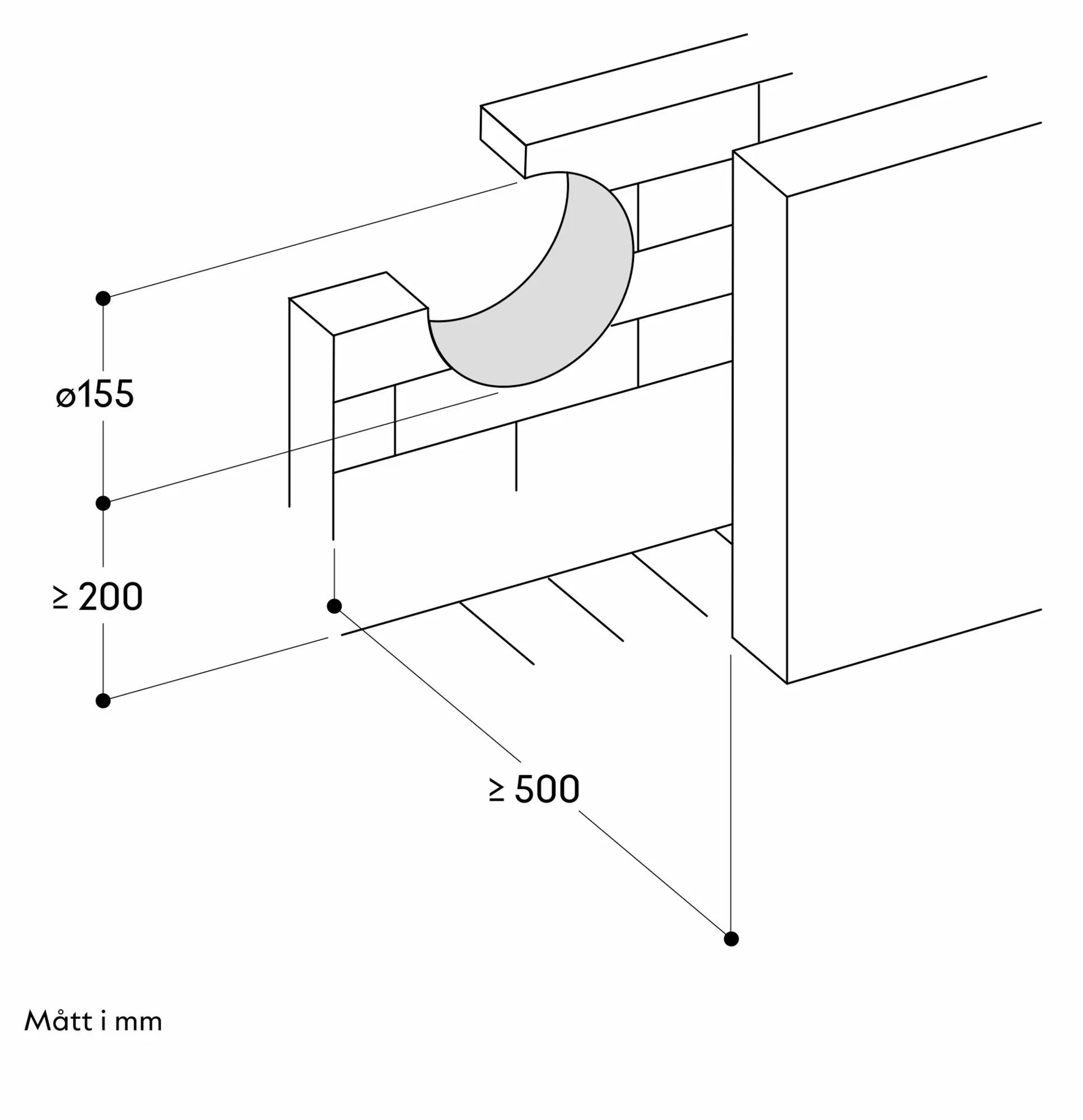 Foto 3 av produkten AD750054