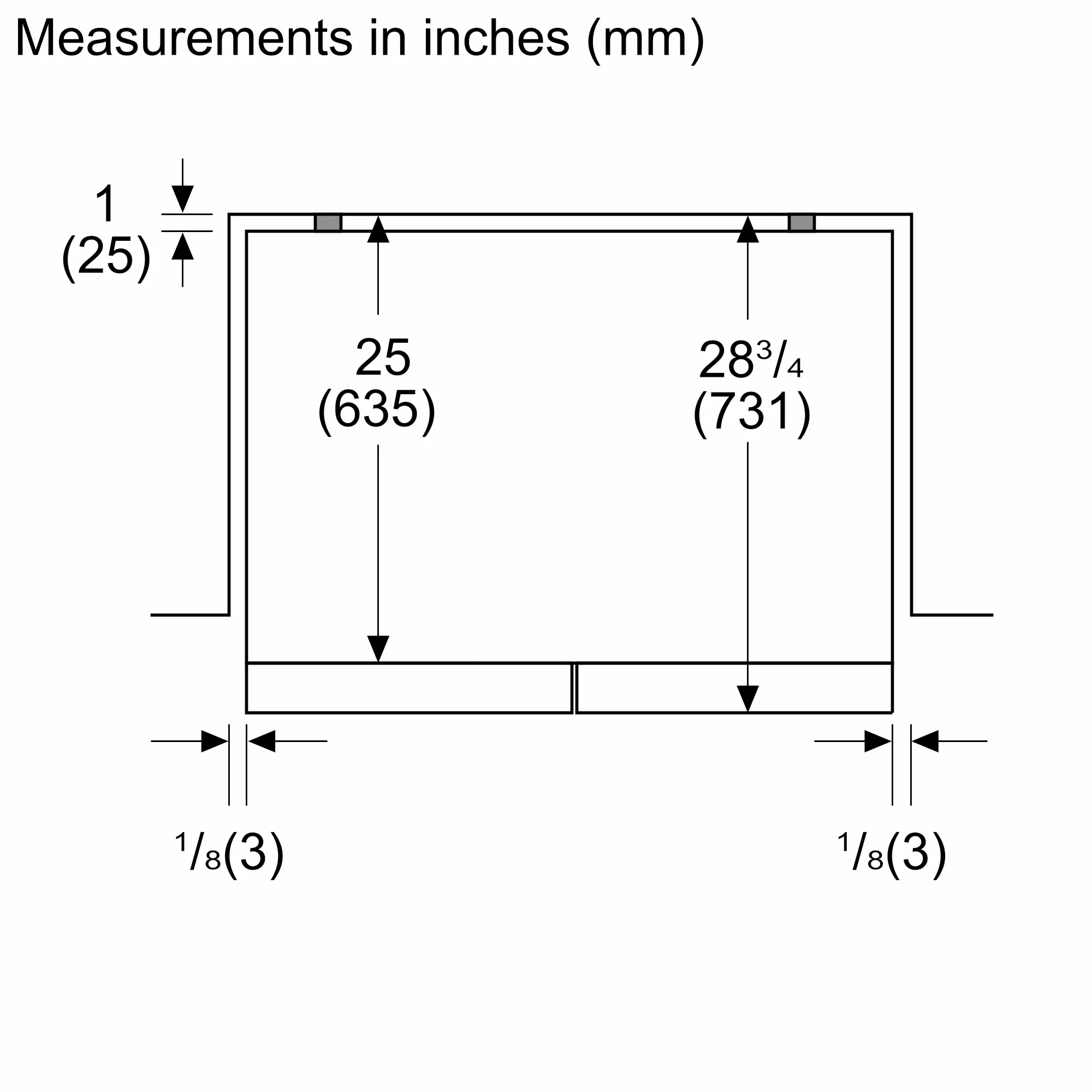 Photo Nr. 24 of the product B36CD10ENS