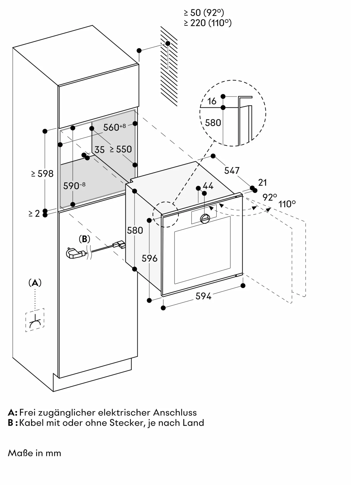 Foto-Vorschau Nr. 4 des Produkts