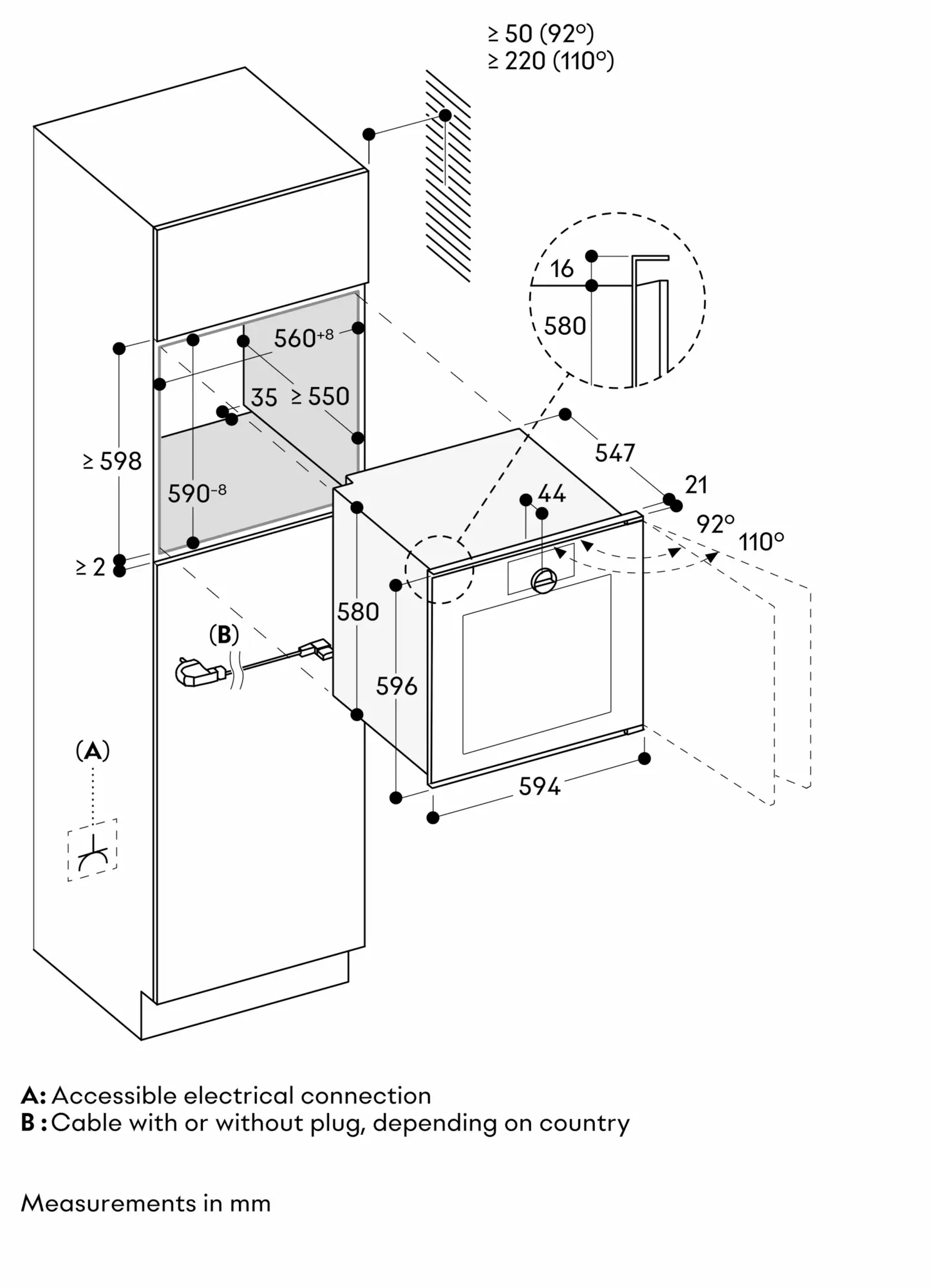 Photo Nr. 10 of the product GO250100
