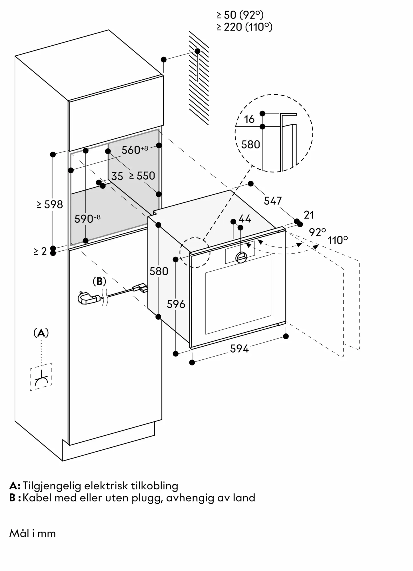 Bilde thumb nr. 10 av produktet
