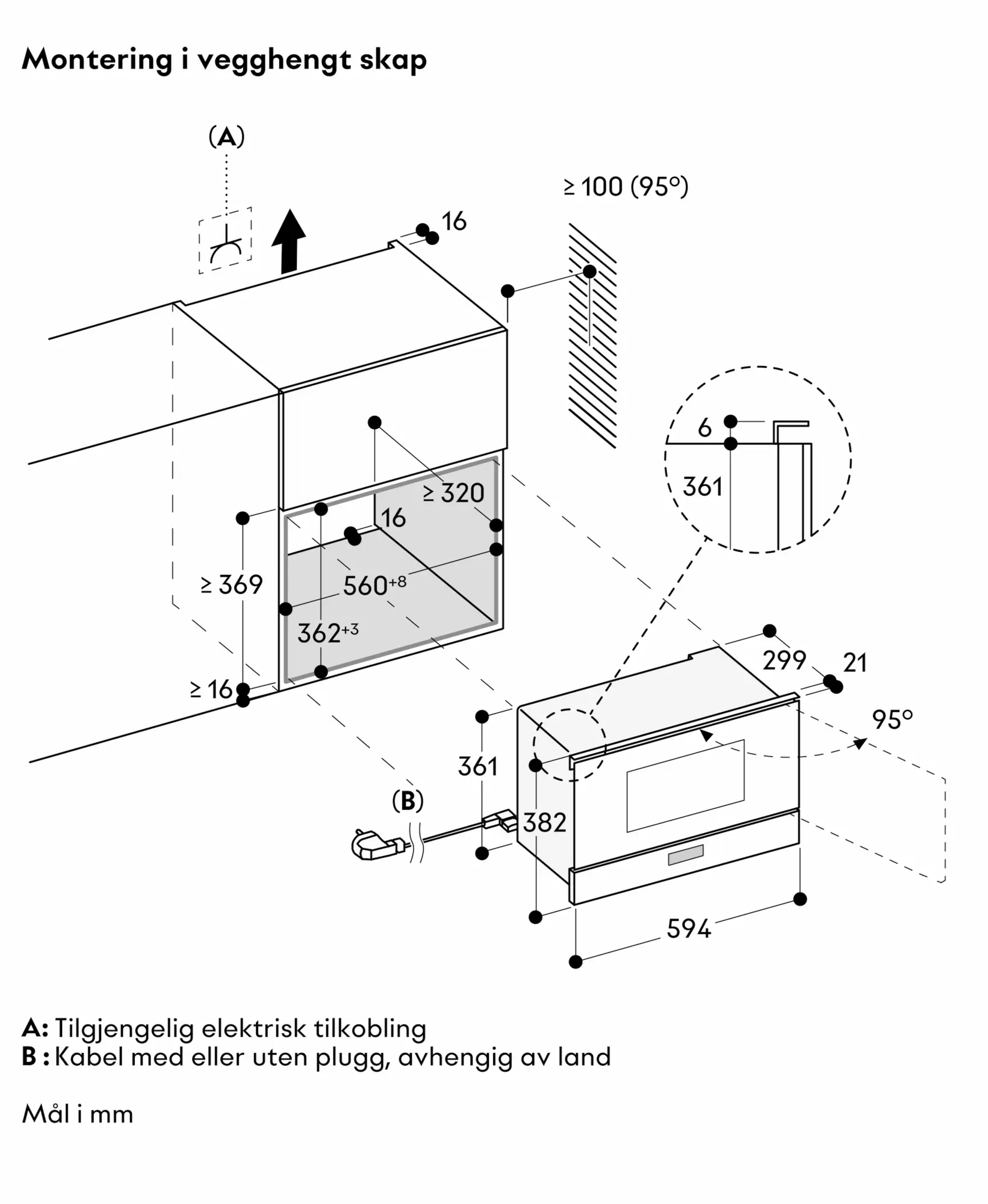 Bilde thumb nr. 7 av produktet