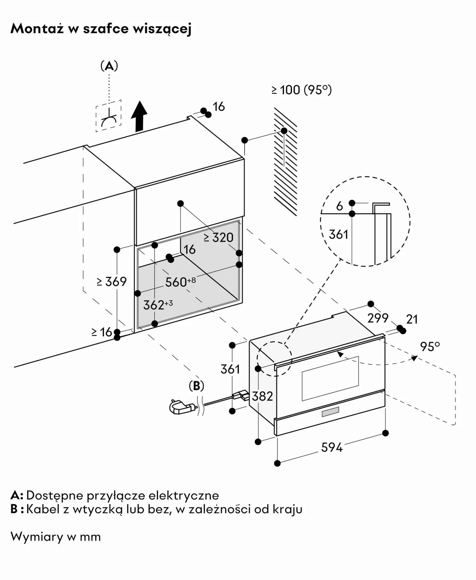 Fotografia nr 4 produktu
