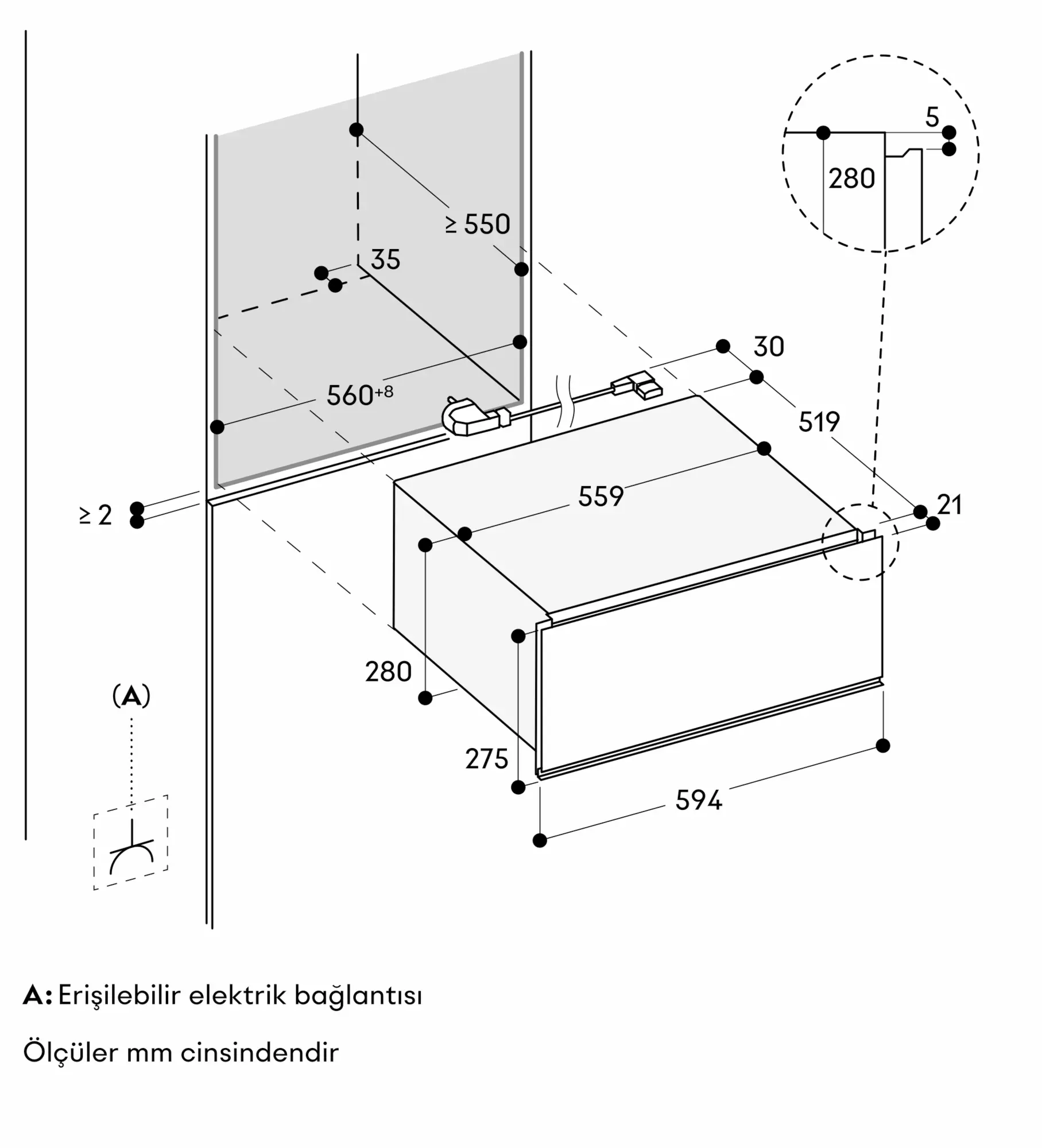 Fotoğrafın baş parmak Nr. 4 ürününün ürünü