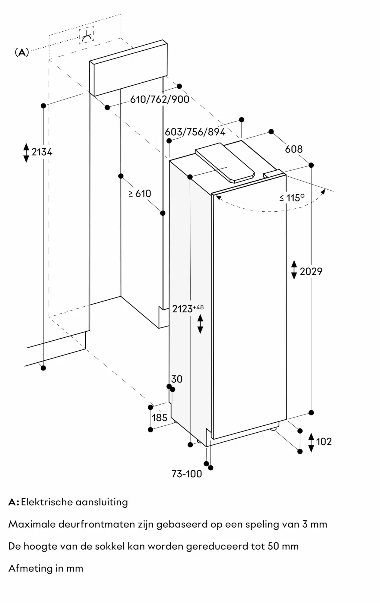 Foto miniatuur nr. 7 van het product